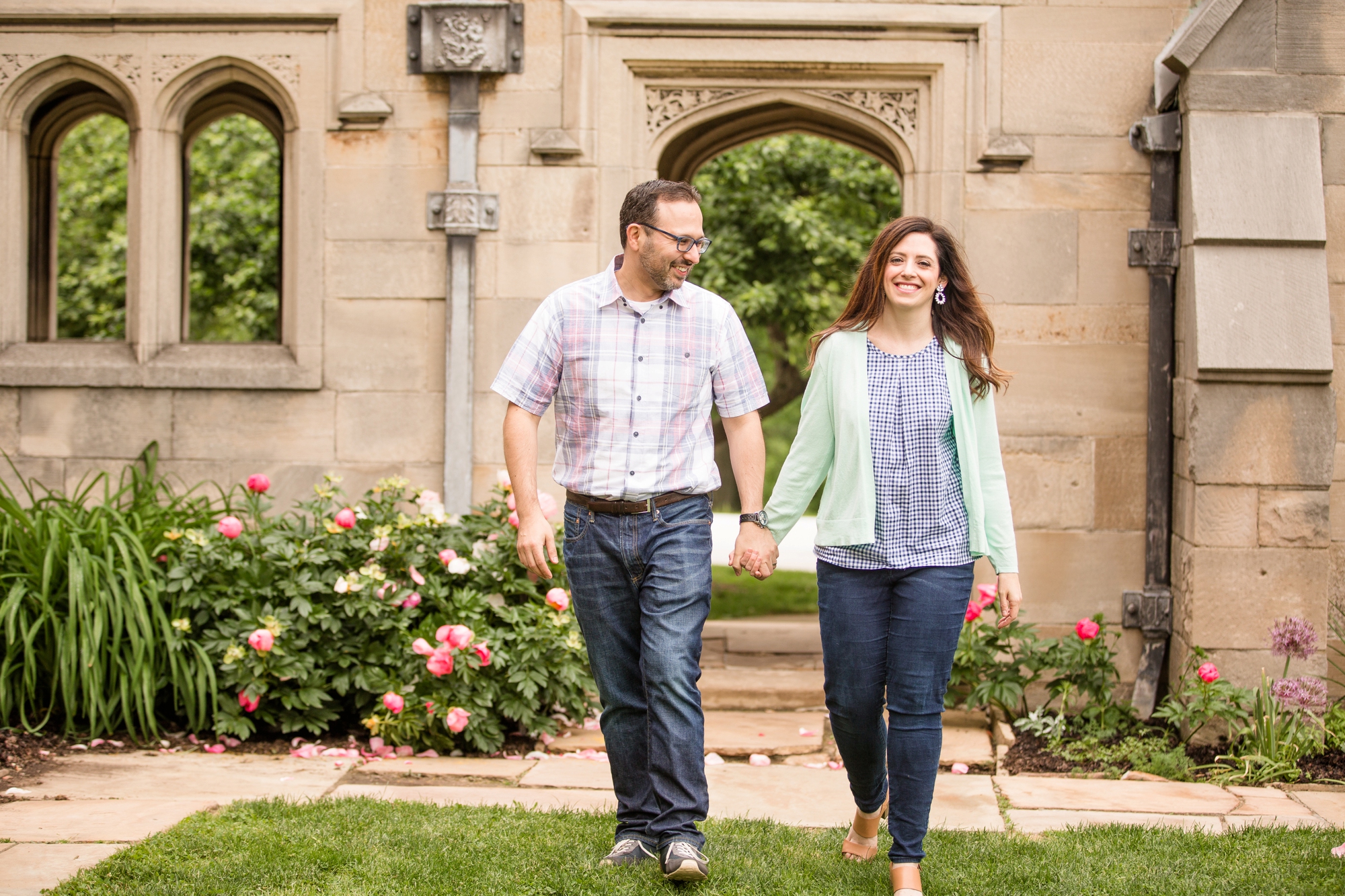 pittsburgh family photographer, hartwood acres family pictures, hartwood acres family photographers, family photo locations pittsburgh