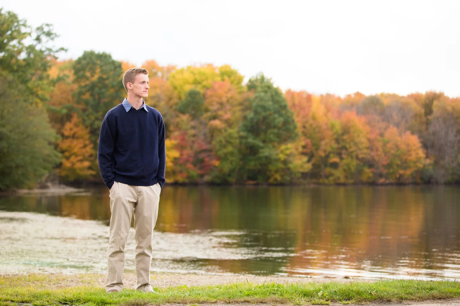 pittsburgh senior photographer, cranberry township senior photographer, north shore senior photos, north park senior photos, strip district senior photos