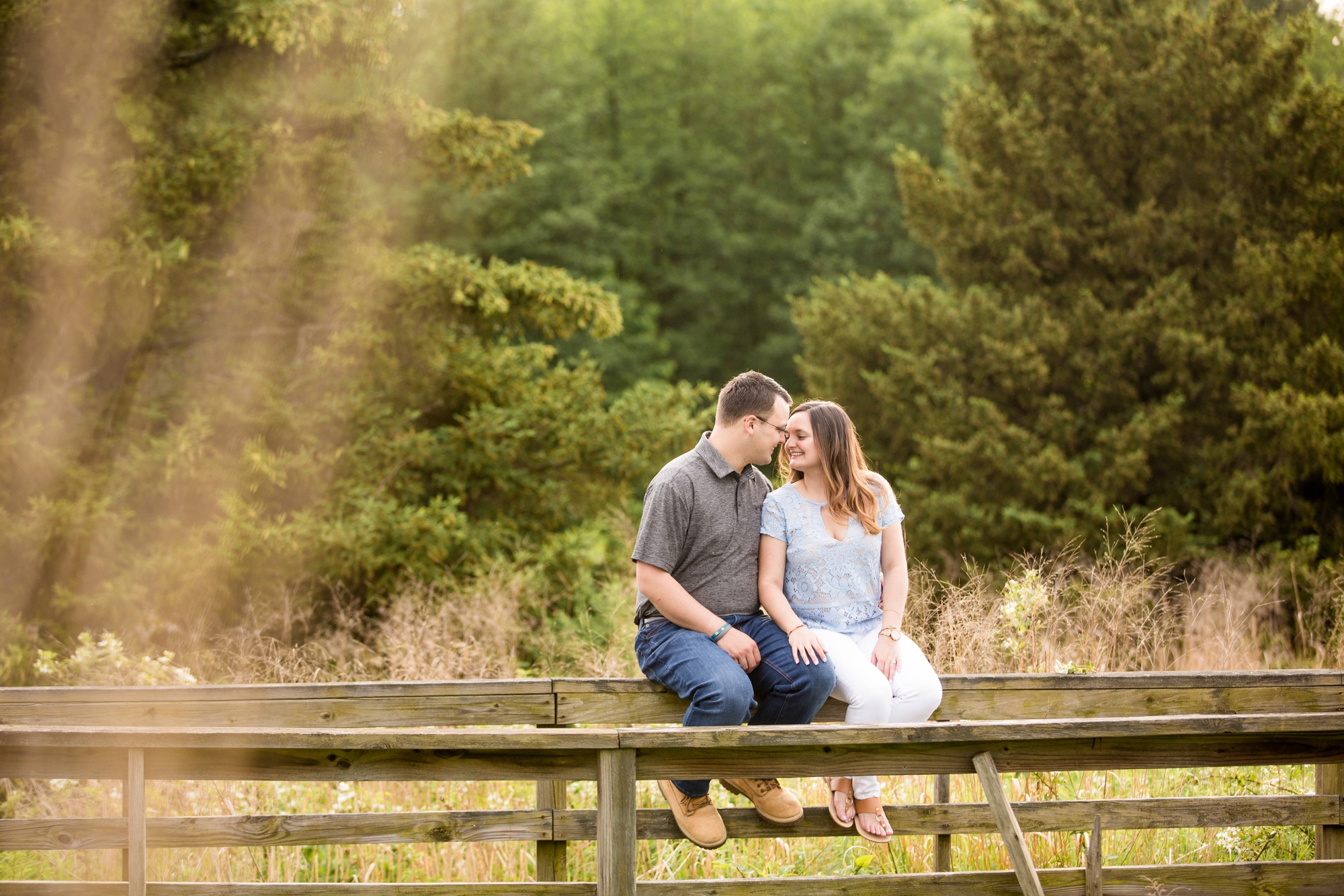 pittsburgh engagement photographer, pittsburgh wedding photographer, moraine state park engagement photos, moraine state park pictures