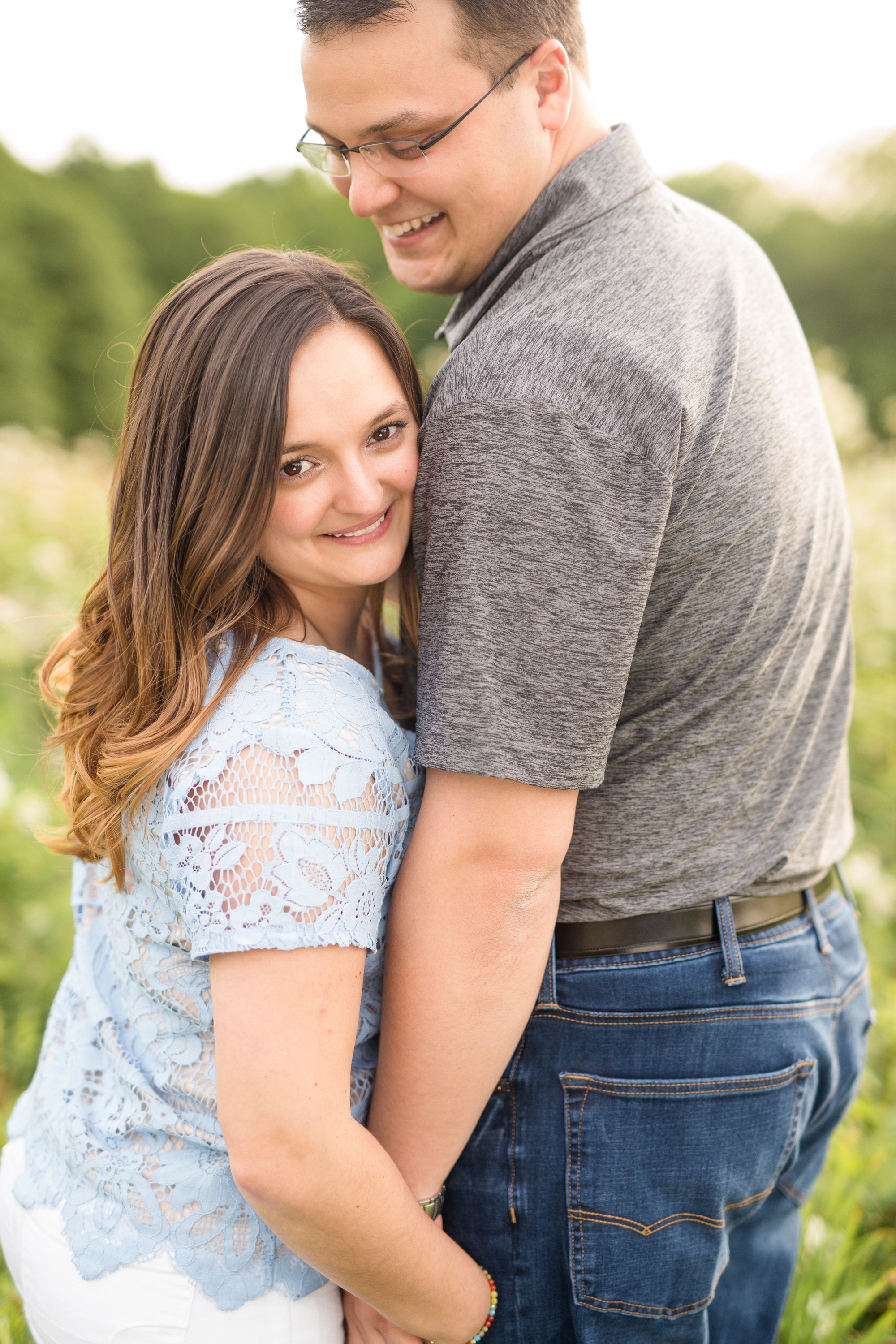 pittsburgh engagement photographer, pittsburgh wedding photographer, moraine state park engagement photos, moraine state park pictures