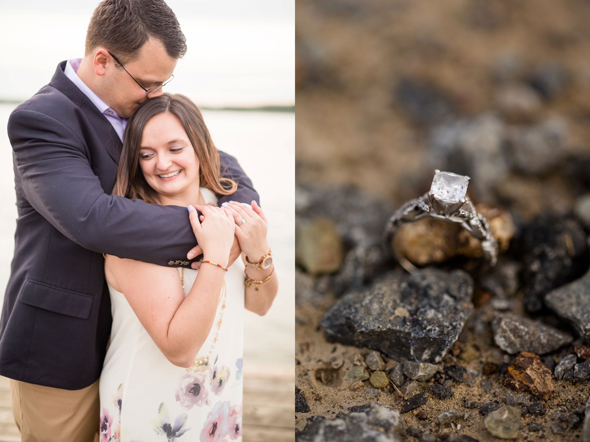 pittsburgh engagement photographer, pittsburgh wedding photographer, moraine state park engagement photos, moraine state park pictures