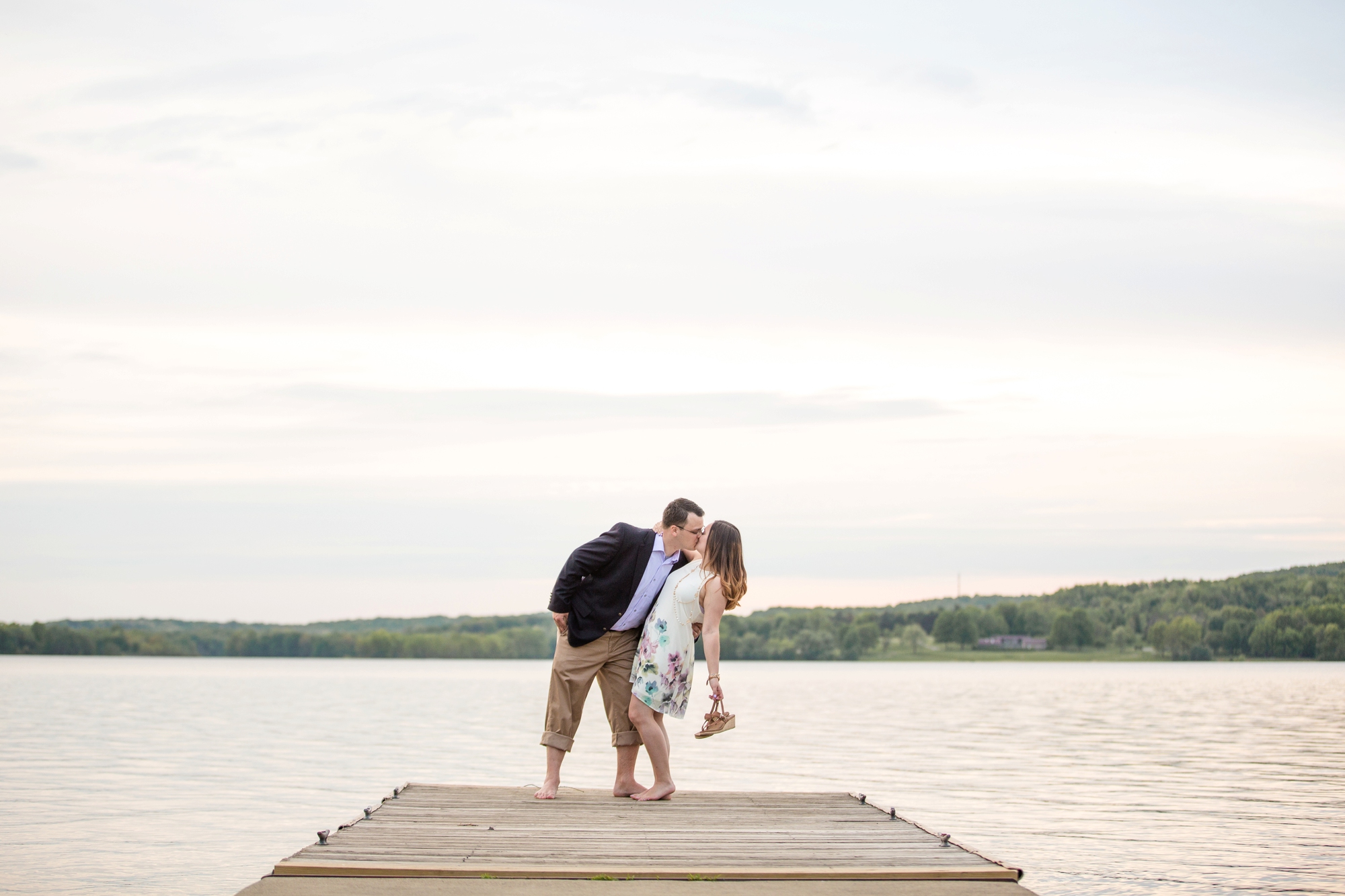 pittsburgh engagement photographer, pittsburgh wedding photographer, moraine state park engagement photos, moraine state park pictures