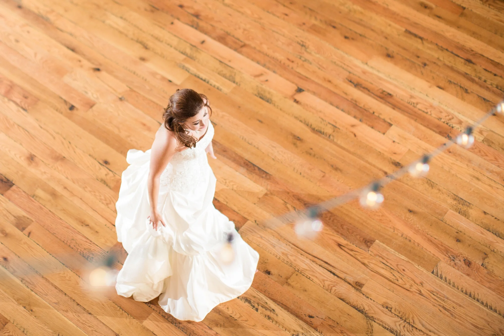4 Things to Implement to Improve Your Second Shooting (for Weddings)