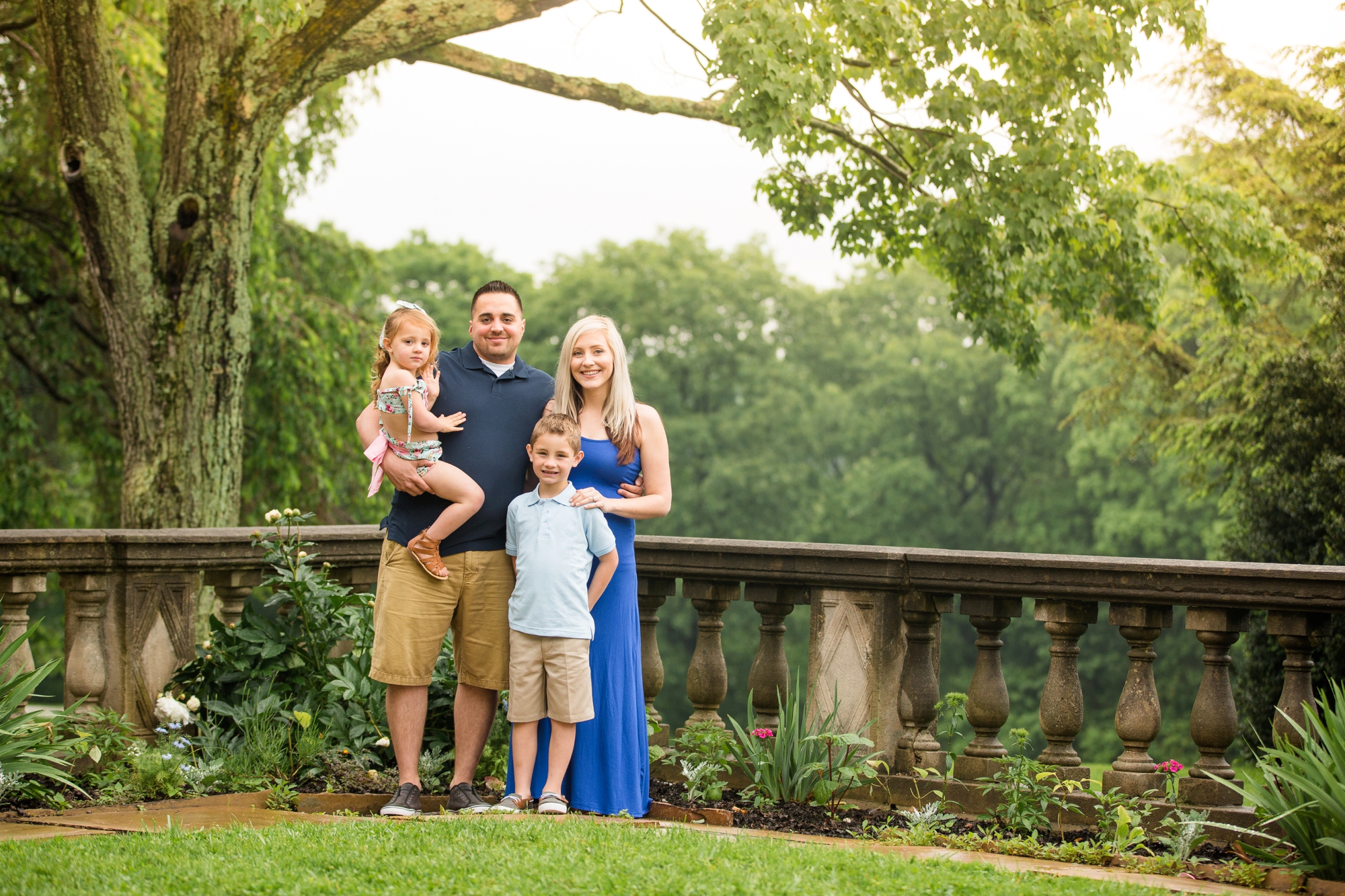 hartwood acres family photographer, pittsburgh family photographer, hartwood acres mansion pictures, hartwood family photographer, cranberry township family photographer