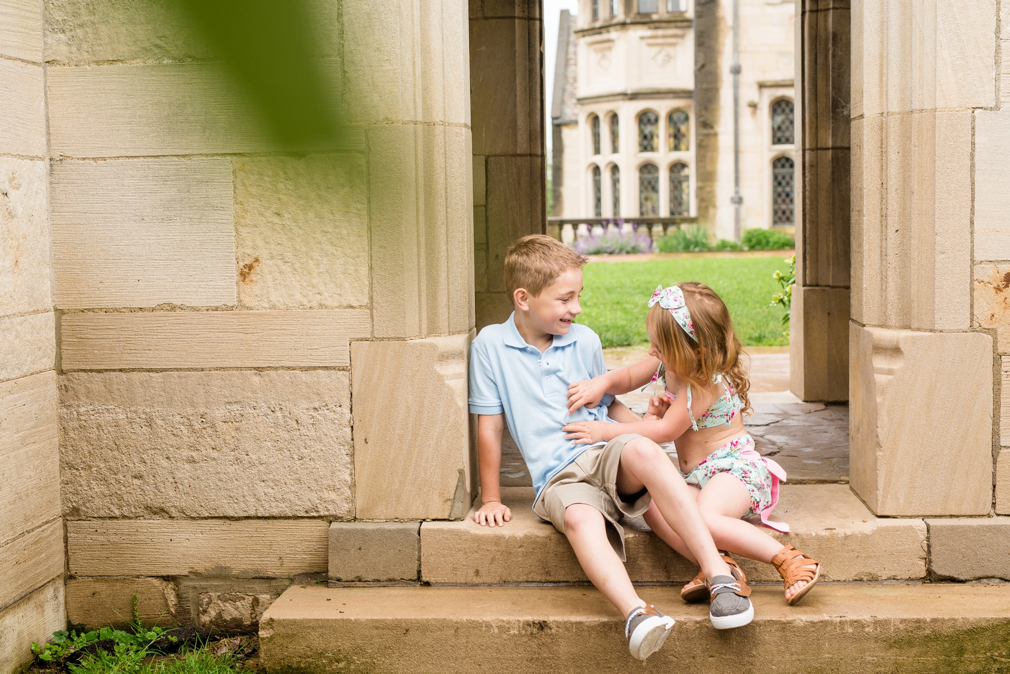 hartwood acres family photographer, pittsburgh family photographer, hartwood acres mansion pictures, hartwood family photographer, cranberry township family photographer