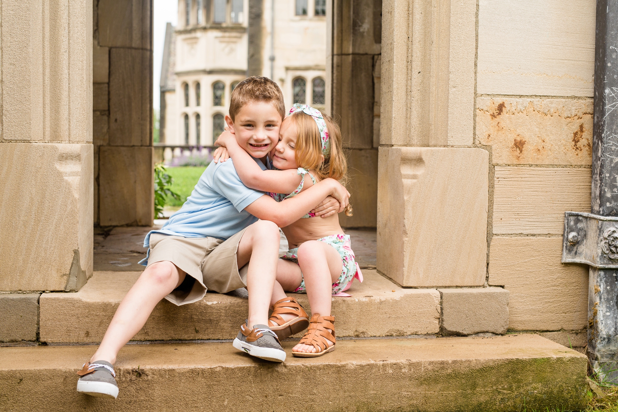 hartwood acres family photographer, pittsburgh family photographer, hartwood acres mansion pictures, hartwood family photographer, cranberry township family photographer