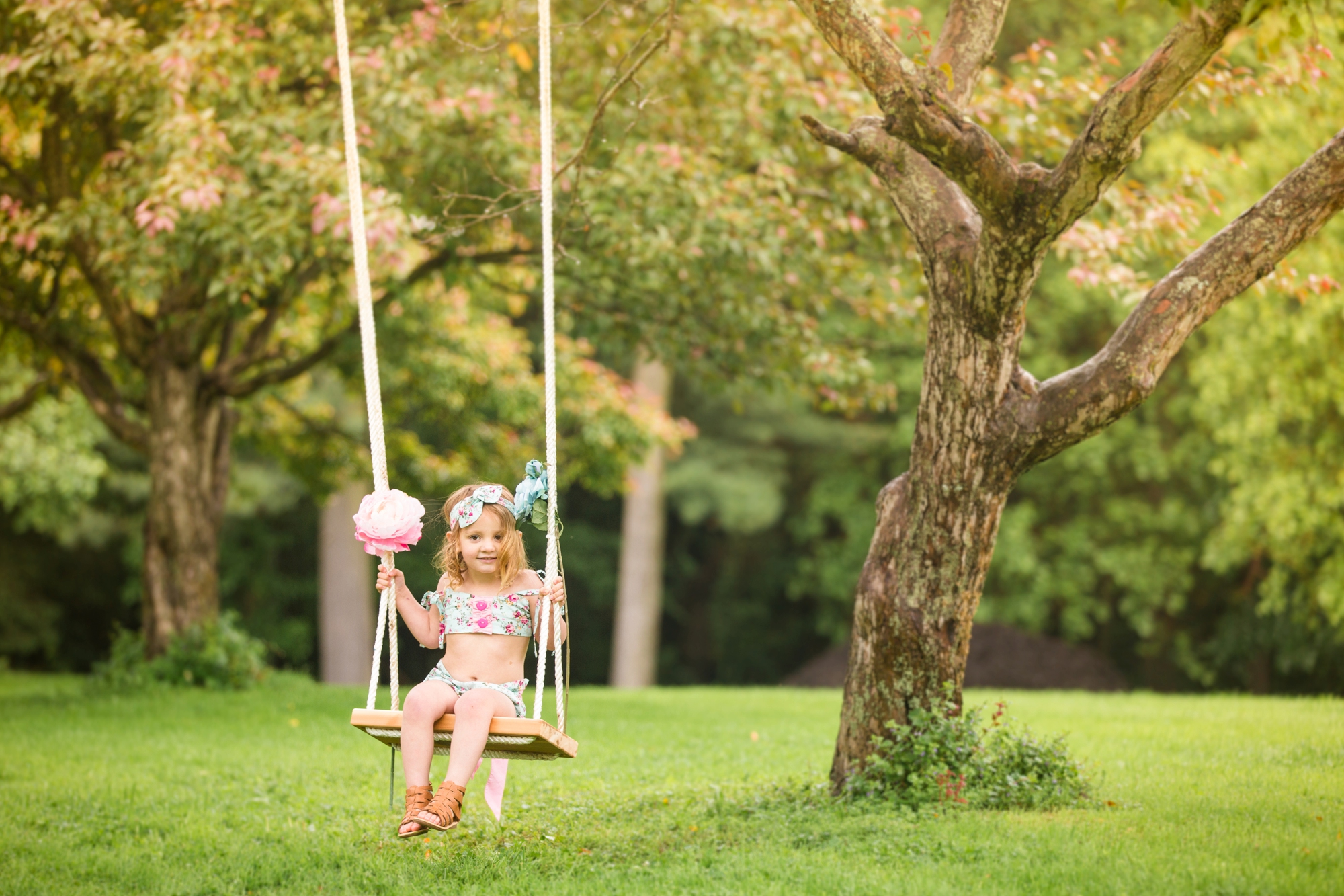 hartwood acres family photographer, pittsburgh family photographer, hartwood acres mansion pictures, hartwood family photographer, cranberry township family photographer