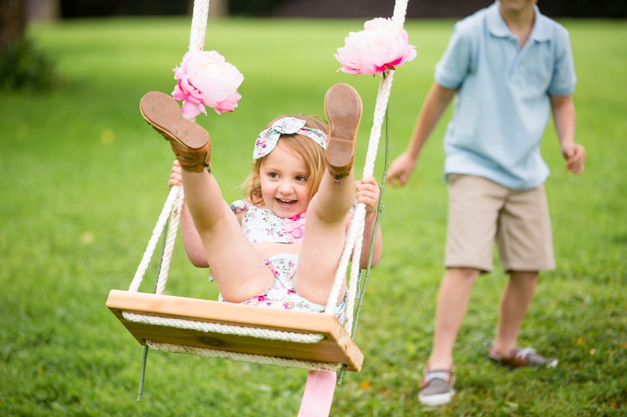 hartwood acres family photographer, pittsburgh family photographer, hartwood acres mansion pictures, hartwood family photographer, cranberry township family photographer