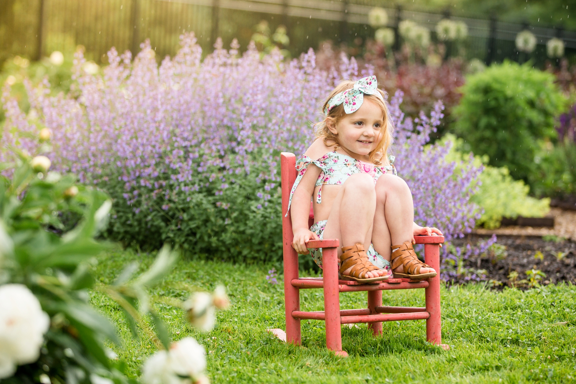 hartwood acres family photographer, pittsburgh family photographer, hartwood acres mansion pictures, hartwood family photographer, cranberry township family photographer