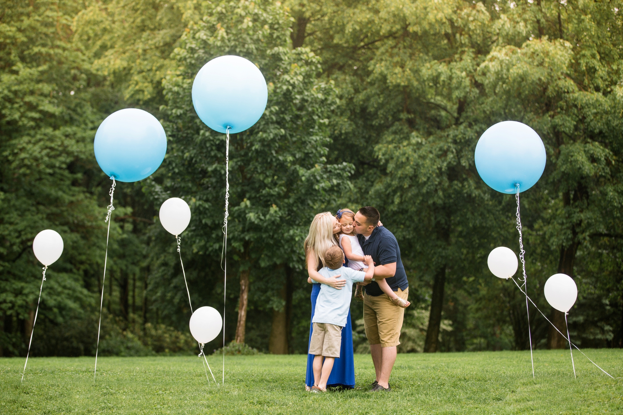 hartwood acres family photographer, pittsburgh family photographer, hartwood acres mansion pictures, hartwood family photographer, cranberry township family photographer