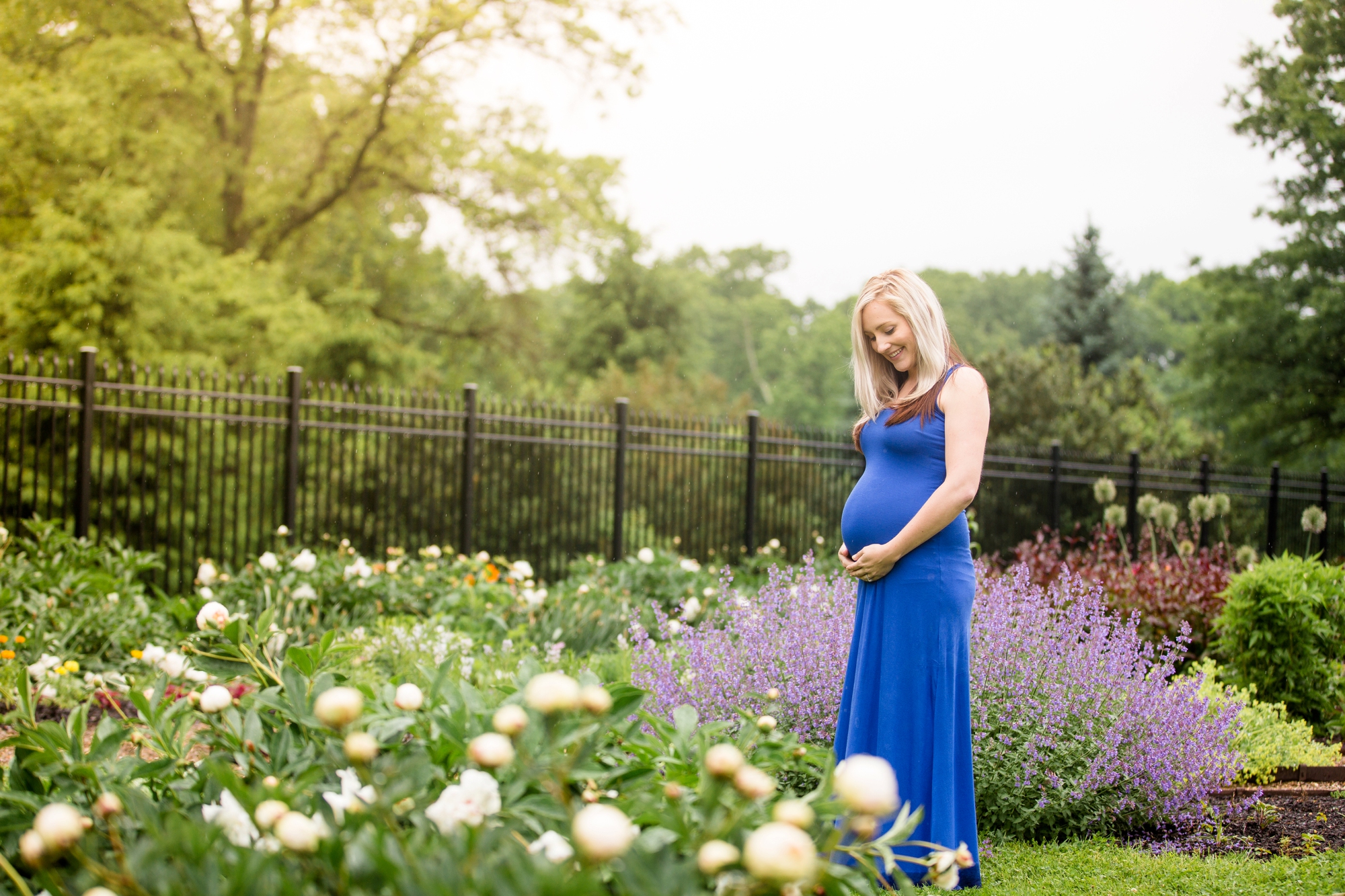 hartwood acres family photographer, pittsburgh family photographer, hartwood acres mansion pictures, hartwood family photographer, cranberry township family photographer