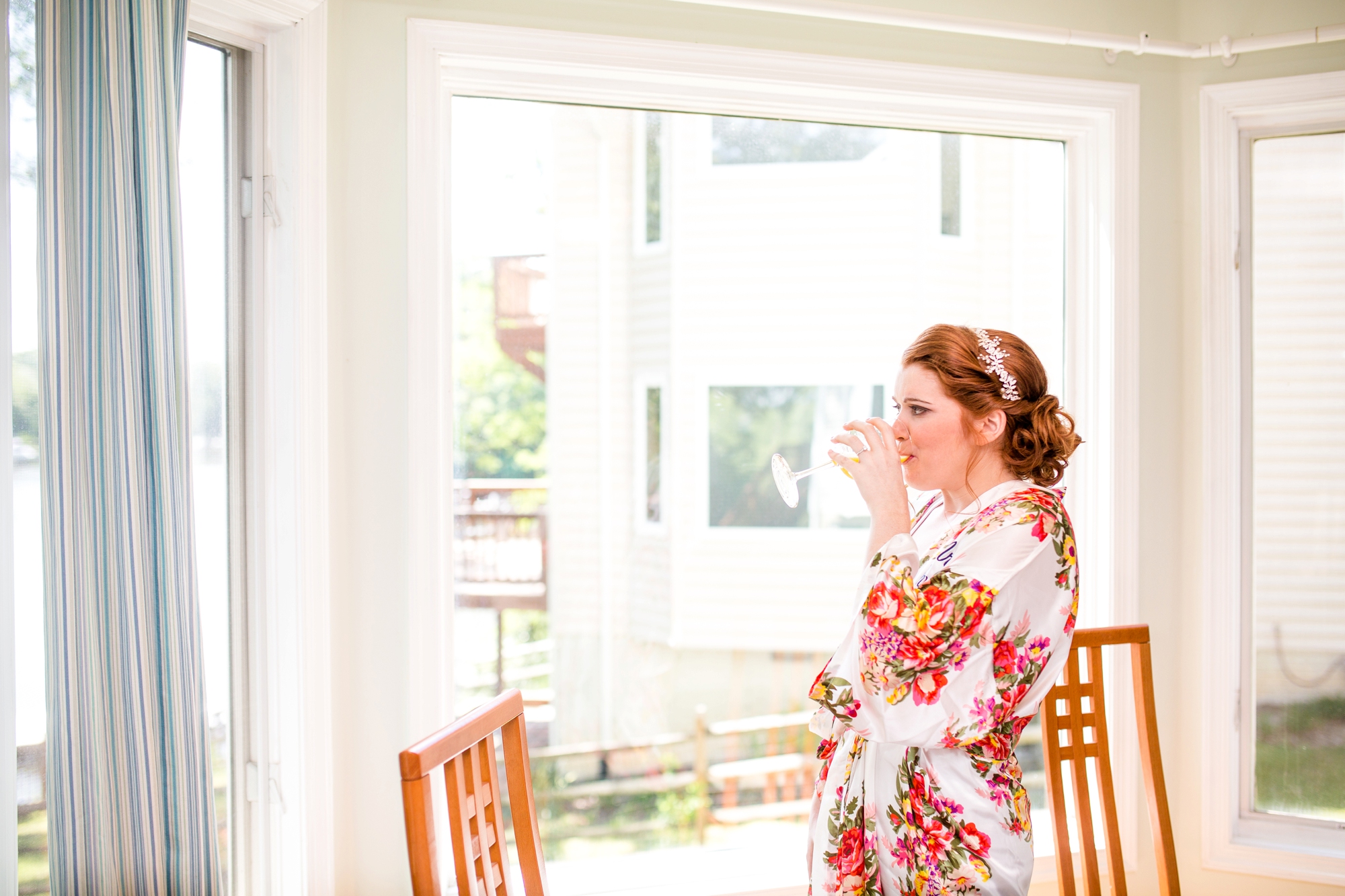 pittsburgh wedding photographer, maryland wedding photographer, anchor inn maryland wedding photographer, anchor inn maryland wedding photos, pasadena wedding photographer