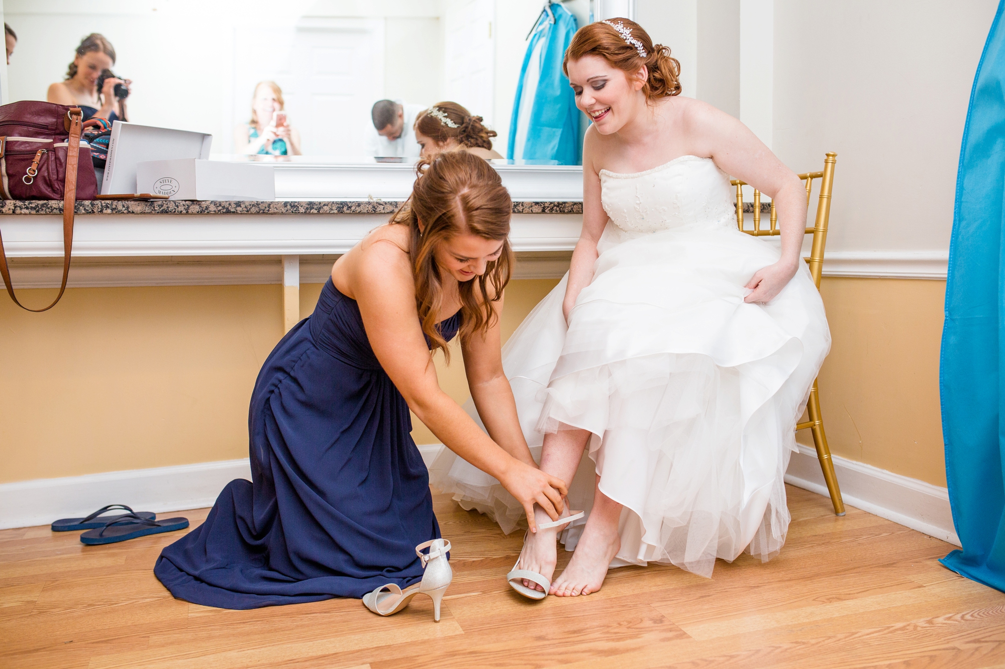 pittsburgh wedding photographer, maryland wedding photographer, anchor inn maryland wedding photographer, anchor inn maryland wedding photos, pasadena wedding photographer