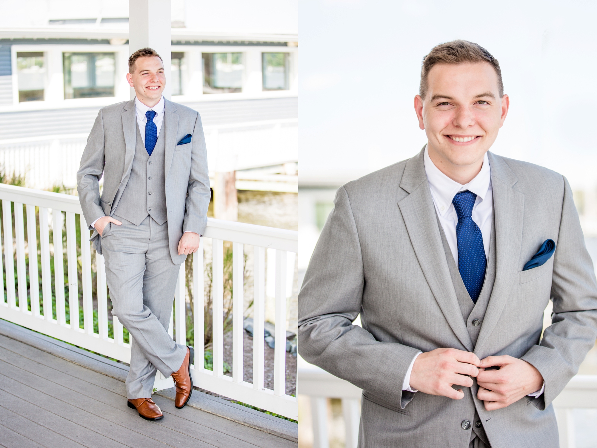 pittsburgh wedding photographer, maryland wedding photographer, anchor inn maryland wedding photographer, anchor inn maryland wedding photos, pasadena wedding photographer