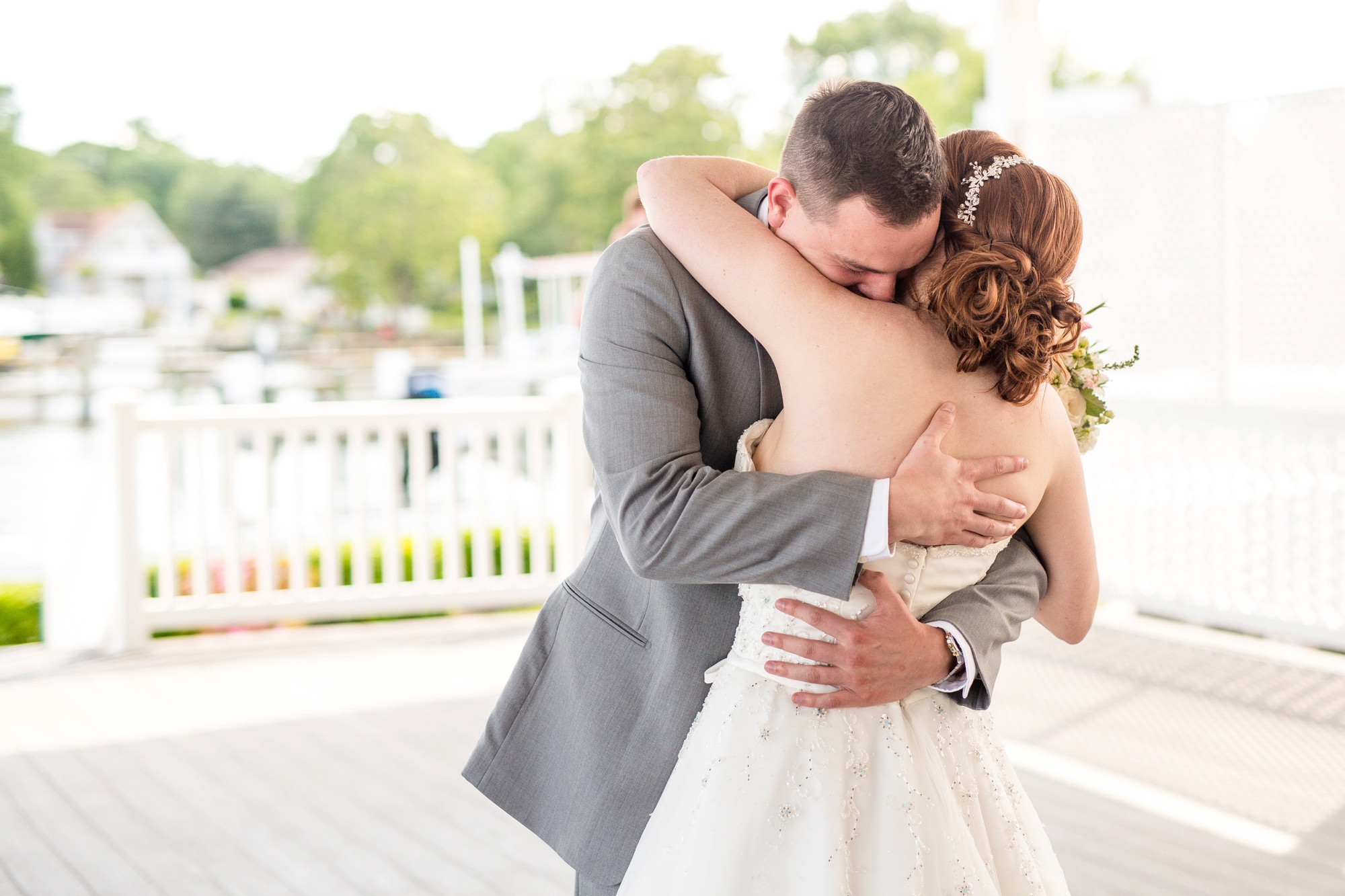 pittsburgh wedding photographer, maryland wedding photographer, anchor inn maryland wedding photographer, anchor inn maryland wedding photos, pasadena wedding photographer