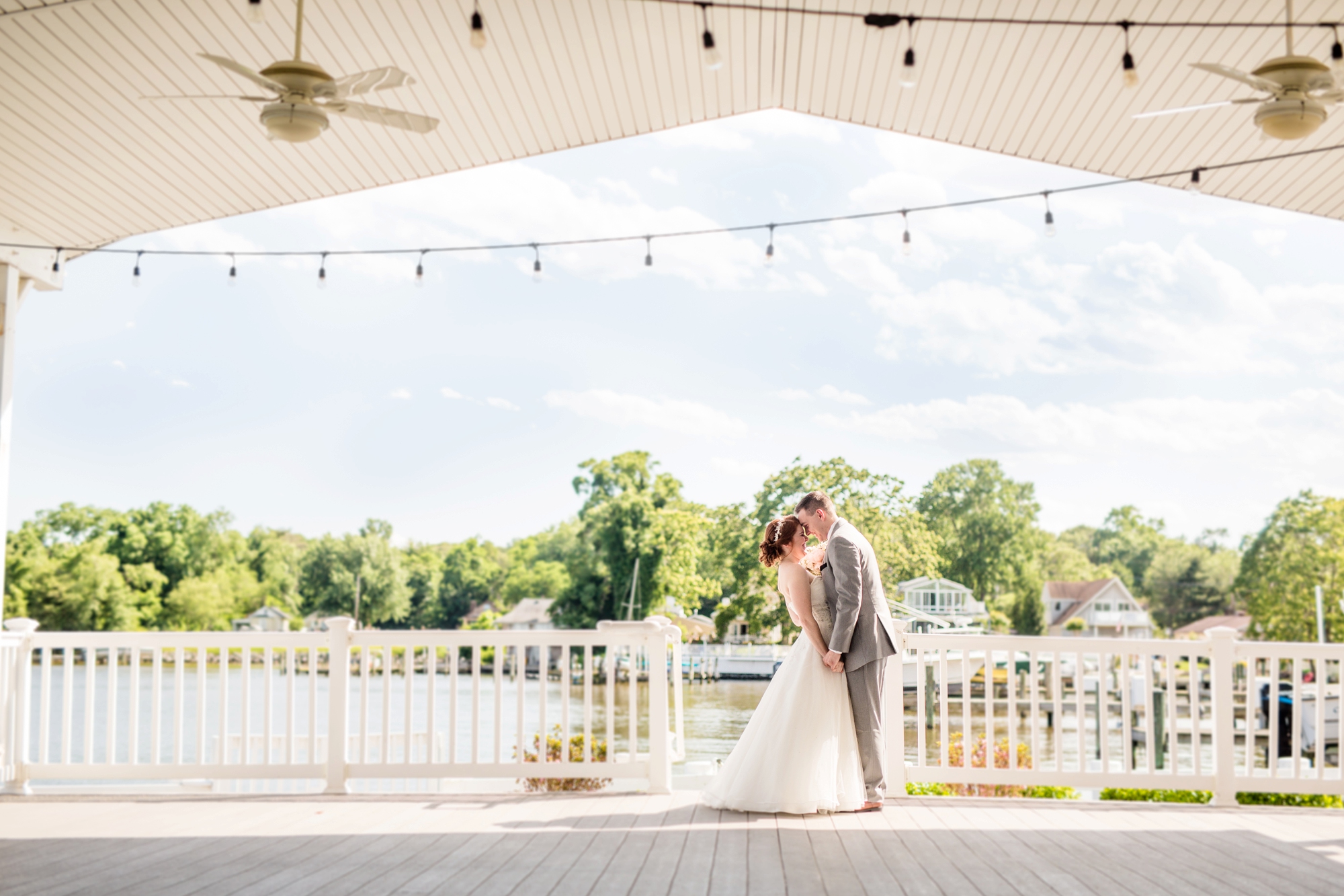 pittsburgh wedding photographer, maryland wedding photographer, anchor inn maryland wedding photographer, anchor inn maryland wedding photos, pasadena wedding photographer
