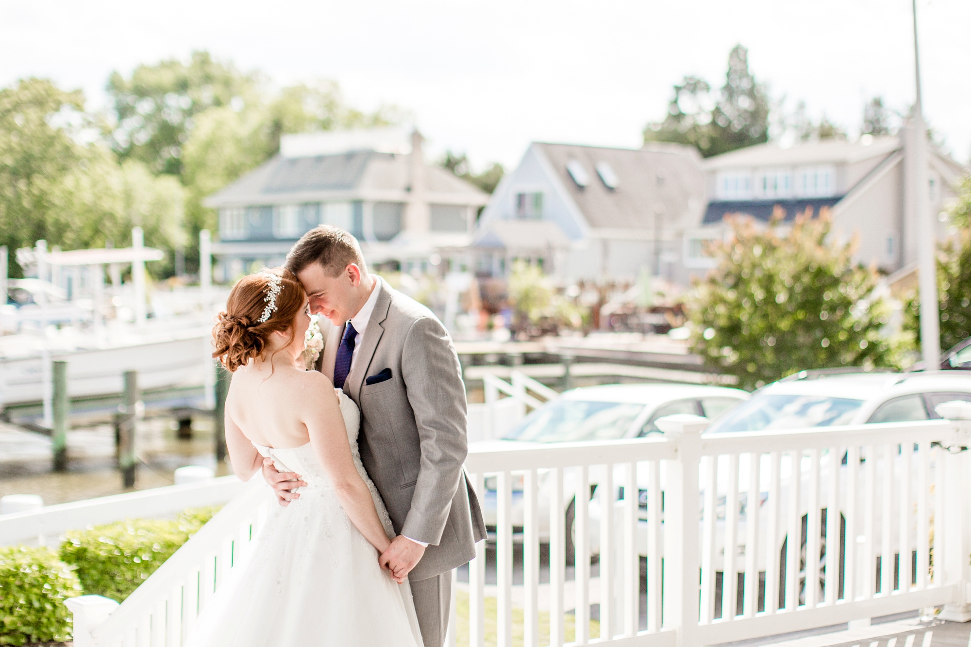 pittsburgh wedding photographer, maryland wedding photographer, anchor inn maryland wedding photographer, anchor inn maryland wedding photos, pasadena wedding photographer