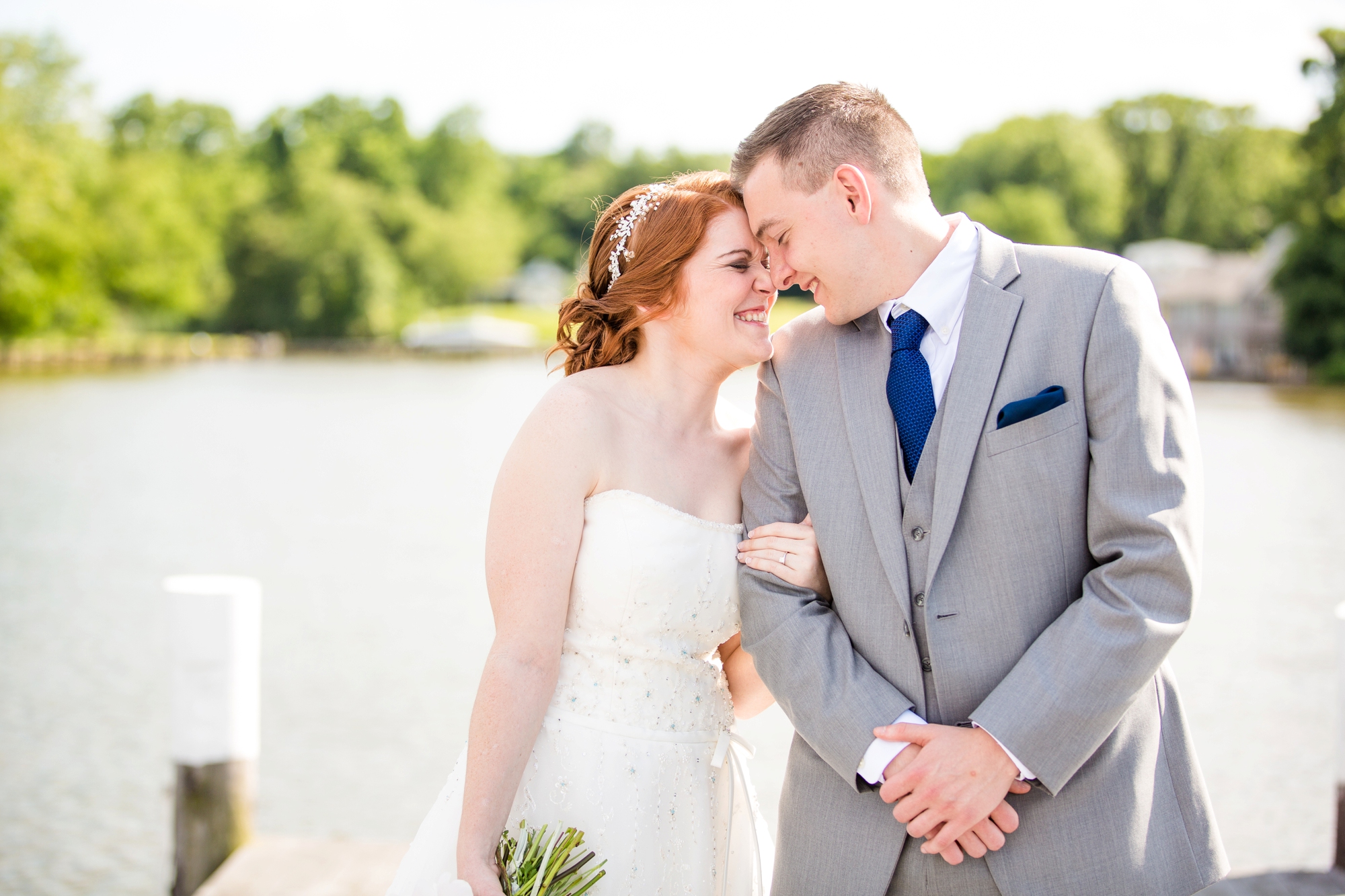 pittsburgh wedding photographer, maryland wedding photographer, anchor inn maryland wedding photographer, anchor inn maryland wedding photos, pasadena wedding photographer