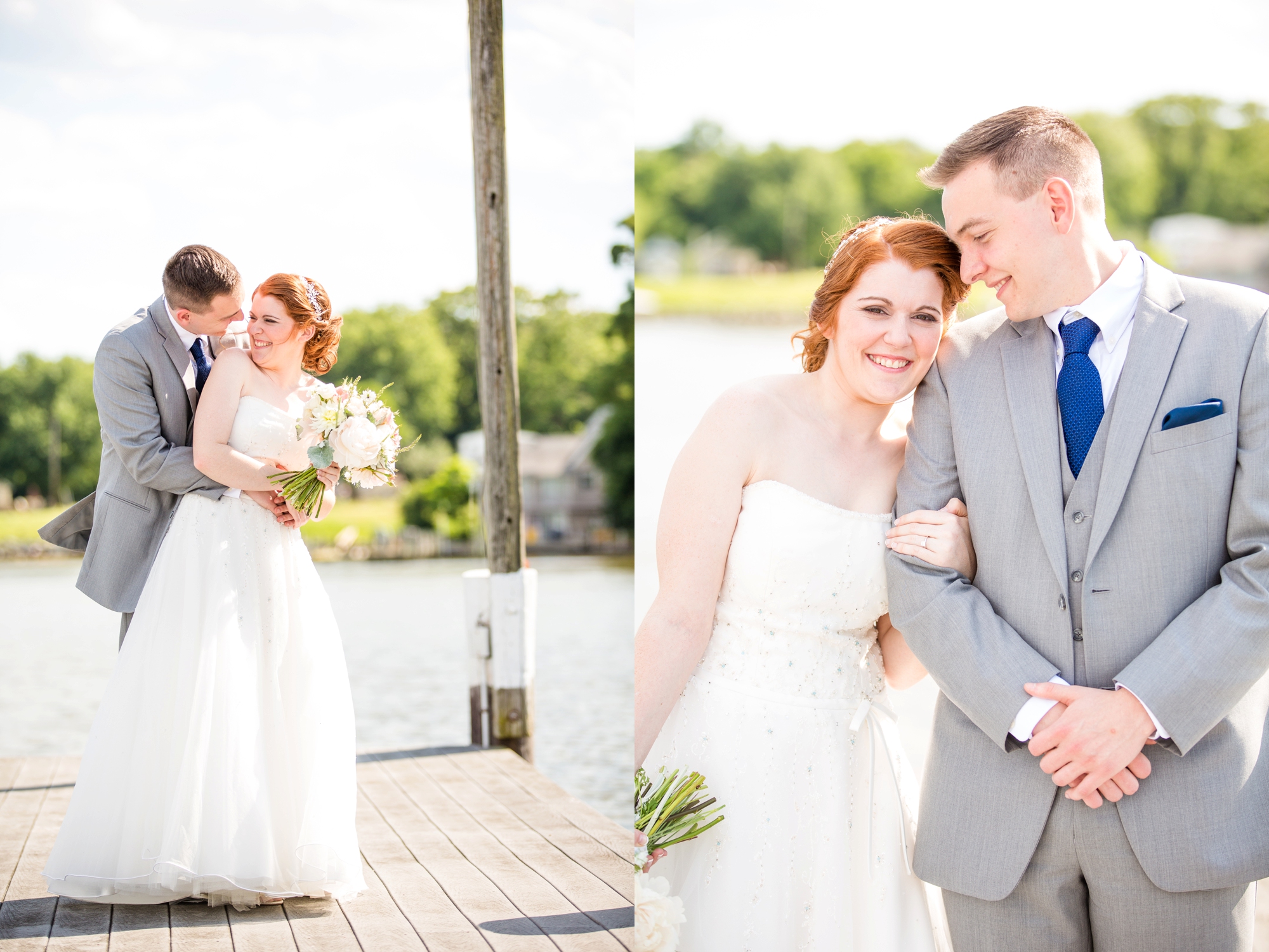 pittsburgh wedding photographer, maryland wedding photographer, anchor inn maryland wedding photographer, anchor inn maryland wedding photos, pasadena wedding photographer