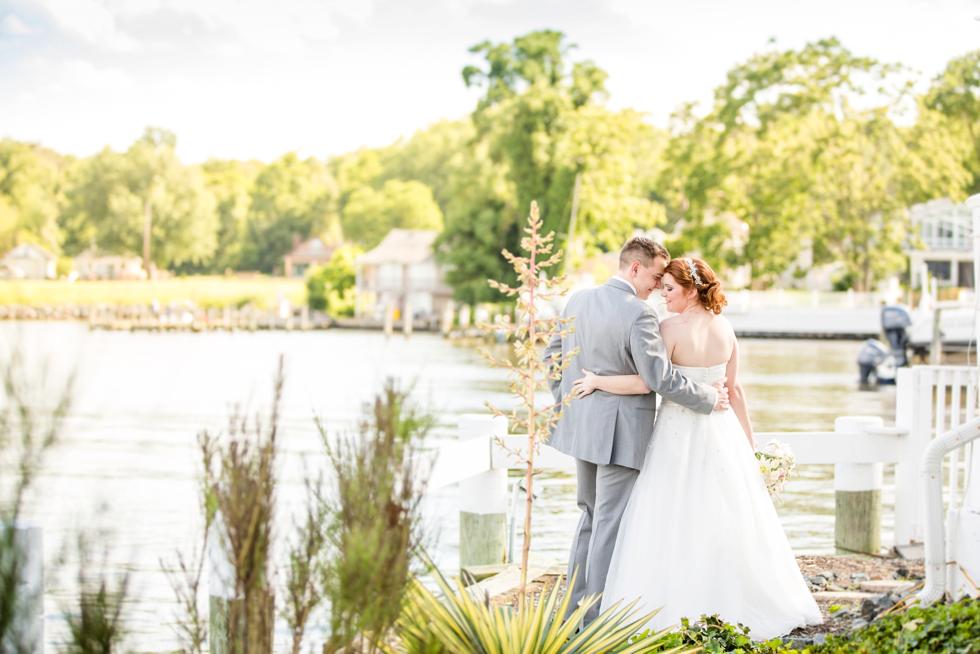 pittsburgh wedding photographer, maryland wedding photographer, anchor inn maryland wedding photographer, anchor inn maryland wedding photos, pasadena wedding photographer
