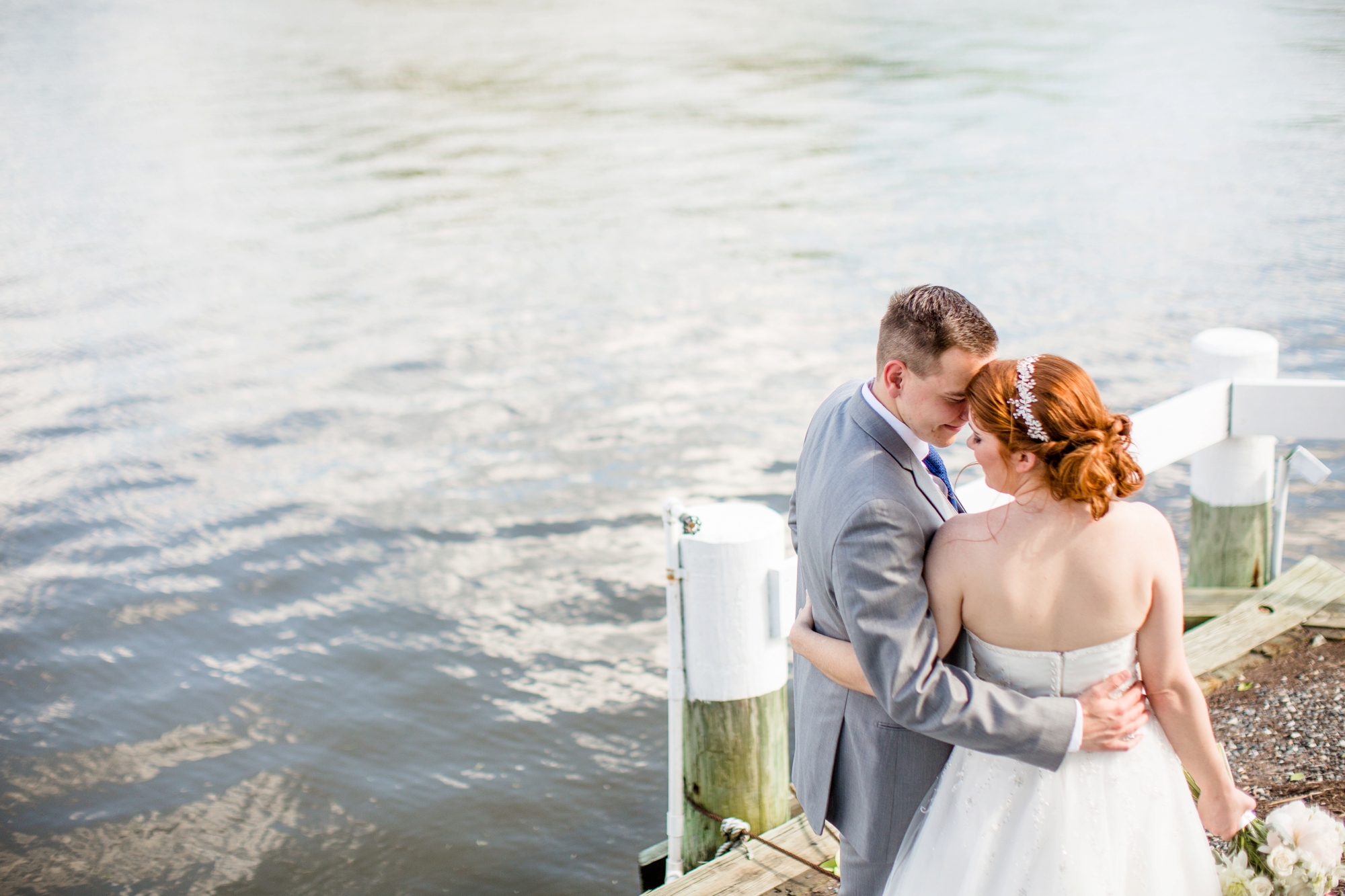 pittsburgh wedding photographer, maryland wedding photographer, anchor inn maryland wedding photographer, anchor inn maryland wedding photos, pasadena wedding photographer