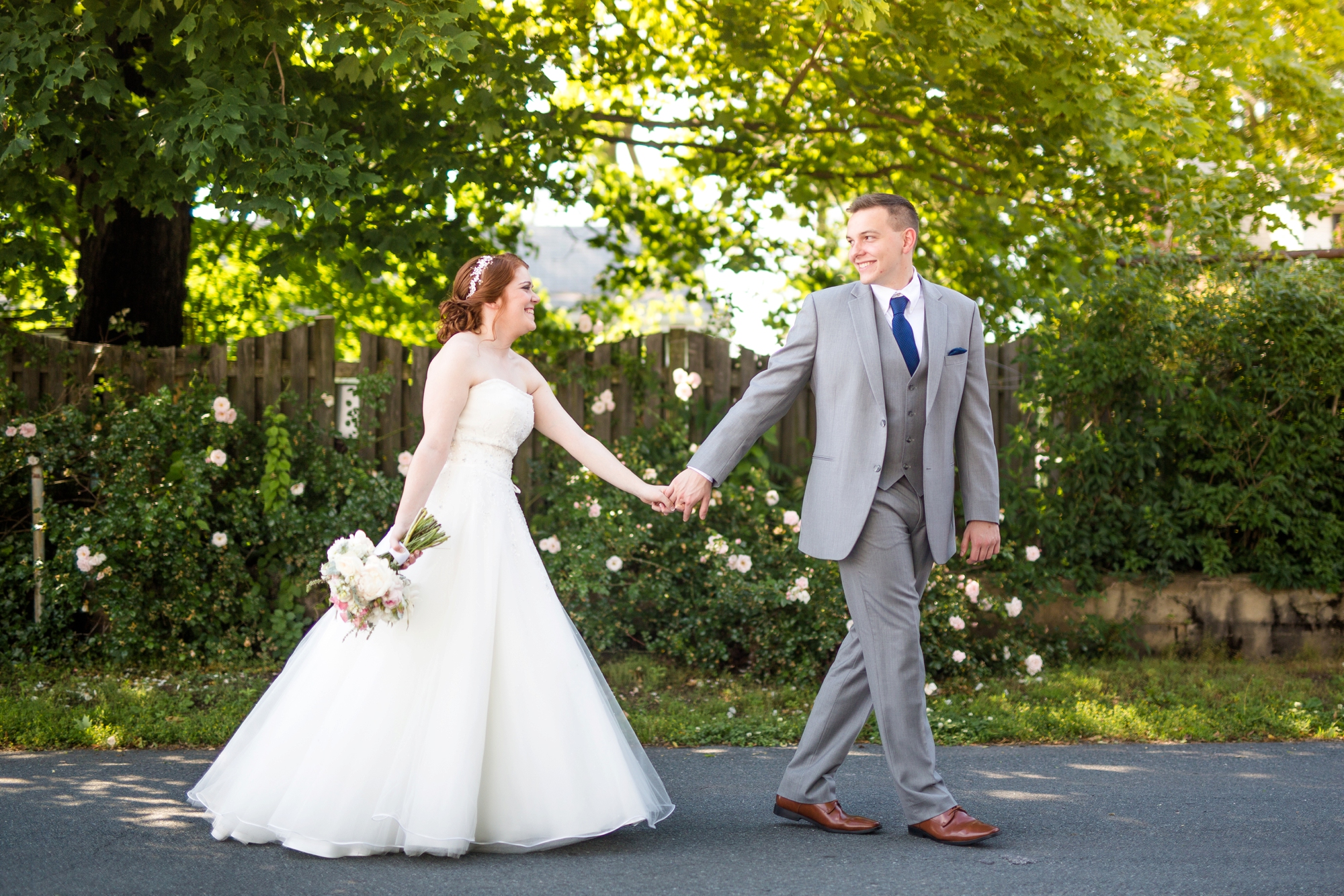 pittsburgh wedding photographer, maryland wedding photographer, anchor inn maryland wedding photographer, anchor inn maryland wedding photos, pasadena wedding photographer
