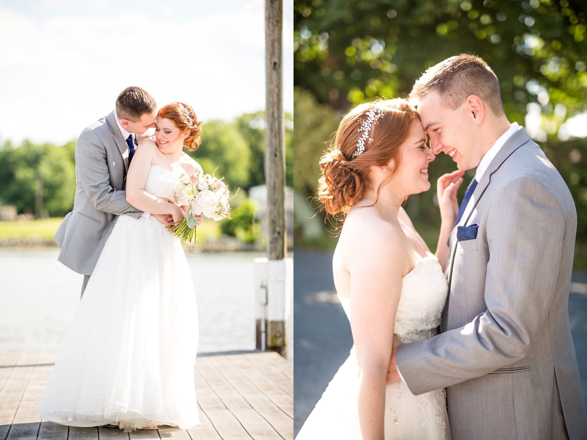 pittsburgh wedding photographer, maryland wedding photographer, anchor inn maryland wedding photographer, anchor inn maryland wedding photos, pasadena wedding photographer