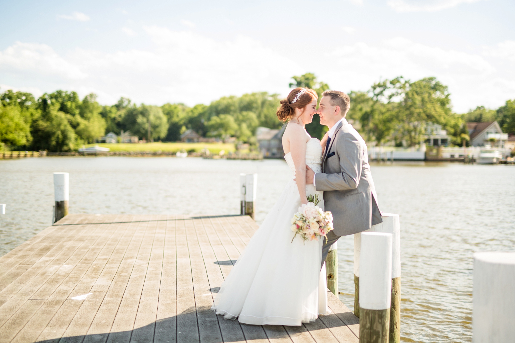 pittsburgh wedding photographer, maryland wedding photographer, anchor inn maryland wedding photographer, anchor inn maryland wedding photos, pasadena wedding photographer