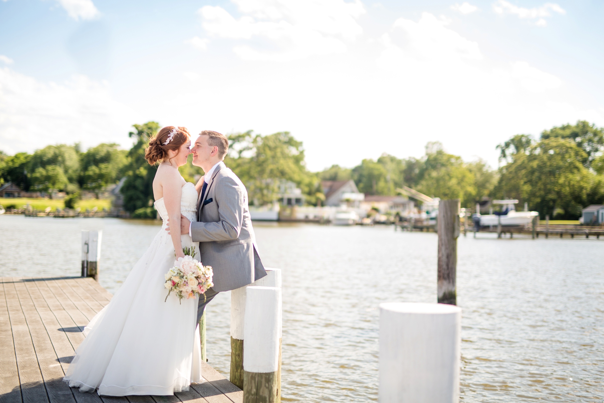 pittsburgh wedding photographer, maryland wedding photographer, anchor inn maryland wedding photographer, anchor inn maryland wedding photos, pasadena wedding photographer