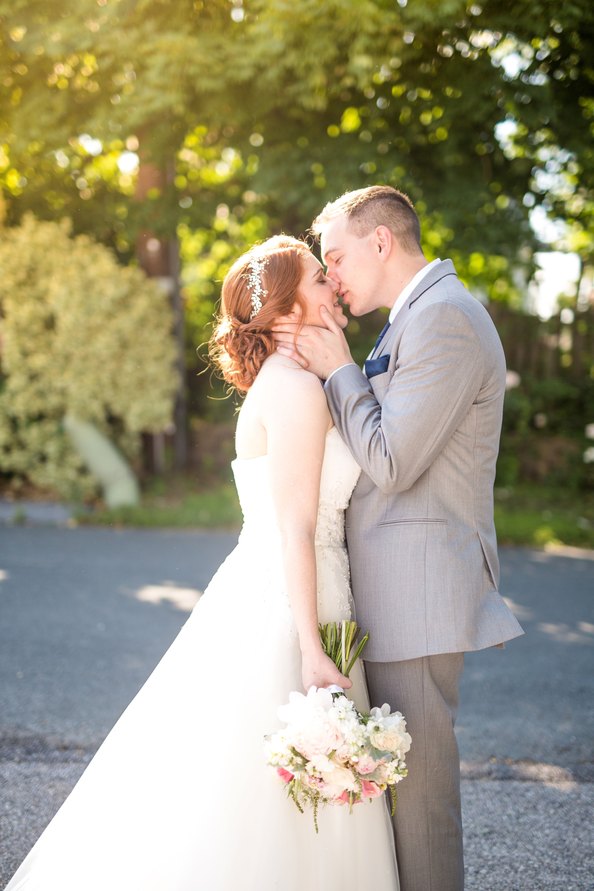 pittsburgh wedding photographer, maryland wedding photographer, anchor inn maryland wedding photographer, anchor inn maryland wedding photos, pasadena wedding photographer