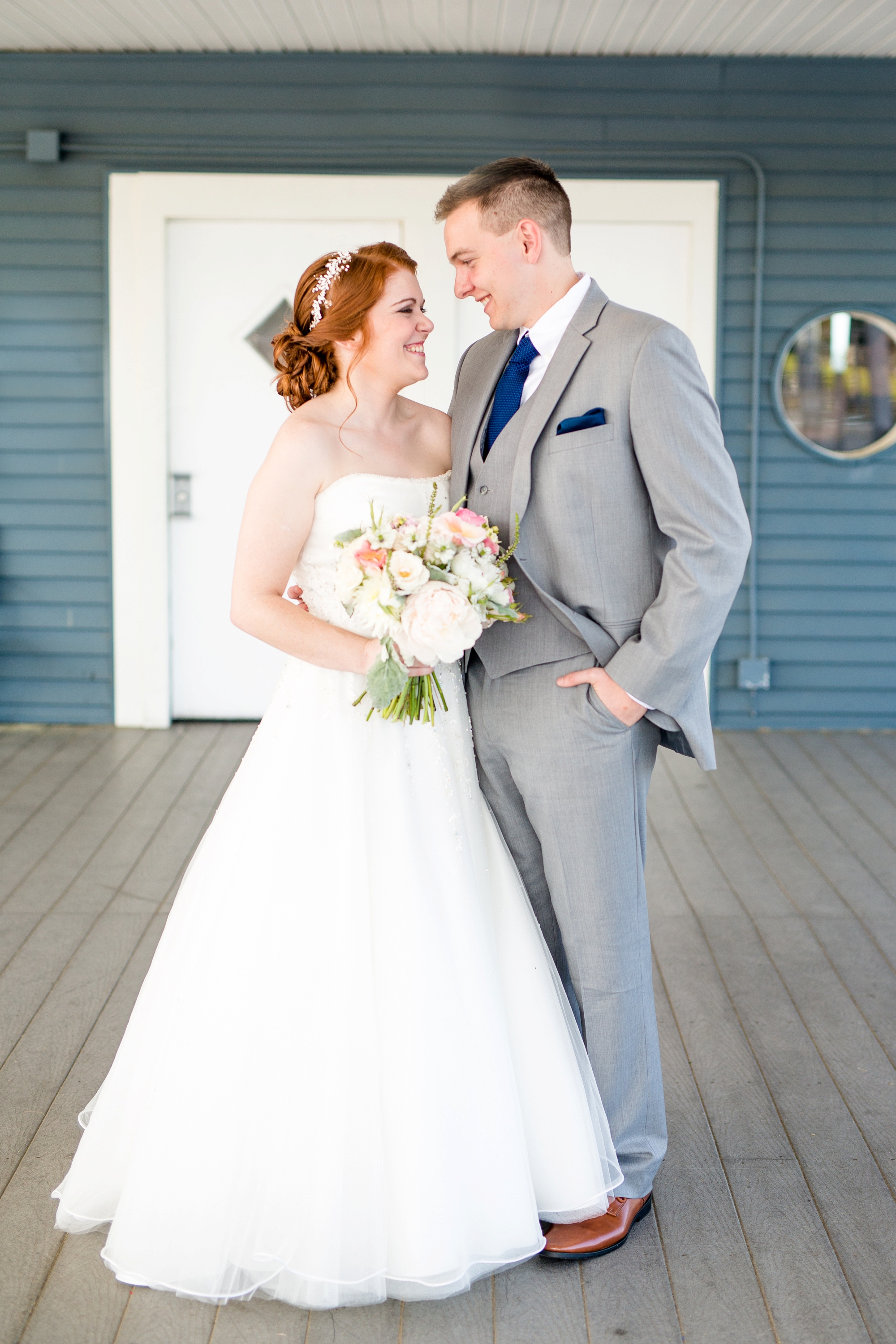 pittsburgh wedding photographer, maryland wedding photographer, anchor inn maryland wedding photographer, anchor inn maryland wedding photos, pasadena wedding photographer