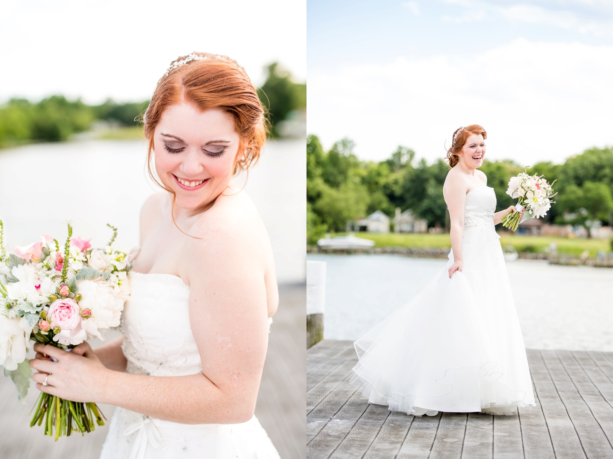 pittsburgh wedding photographer, maryland wedding photographer, anchor inn maryland wedding photographer, anchor inn maryland wedding photos, pasadena wedding photographer