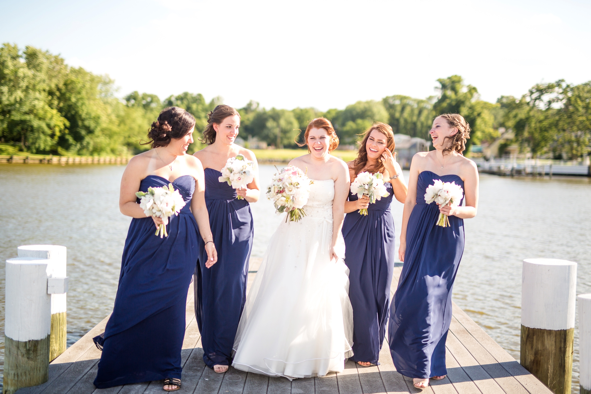 pittsburgh wedding photographer, maryland wedding photographer, anchor inn maryland wedding photographer, anchor inn maryland wedding photos, pasadena wedding photographer