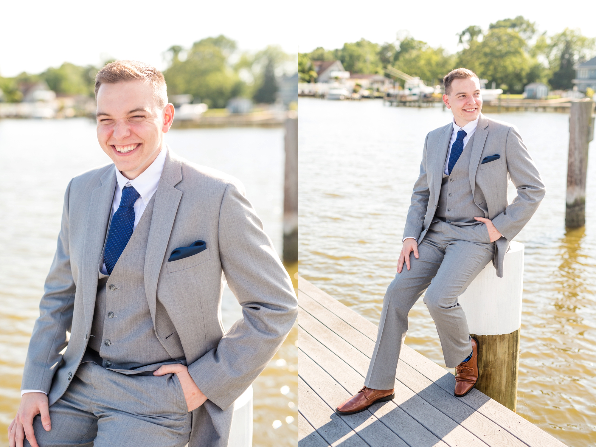 pittsburgh wedding photographer, maryland wedding photographer, anchor inn maryland wedding photographer, anchor inn maryland wedding photos, pasadena wedding photographer