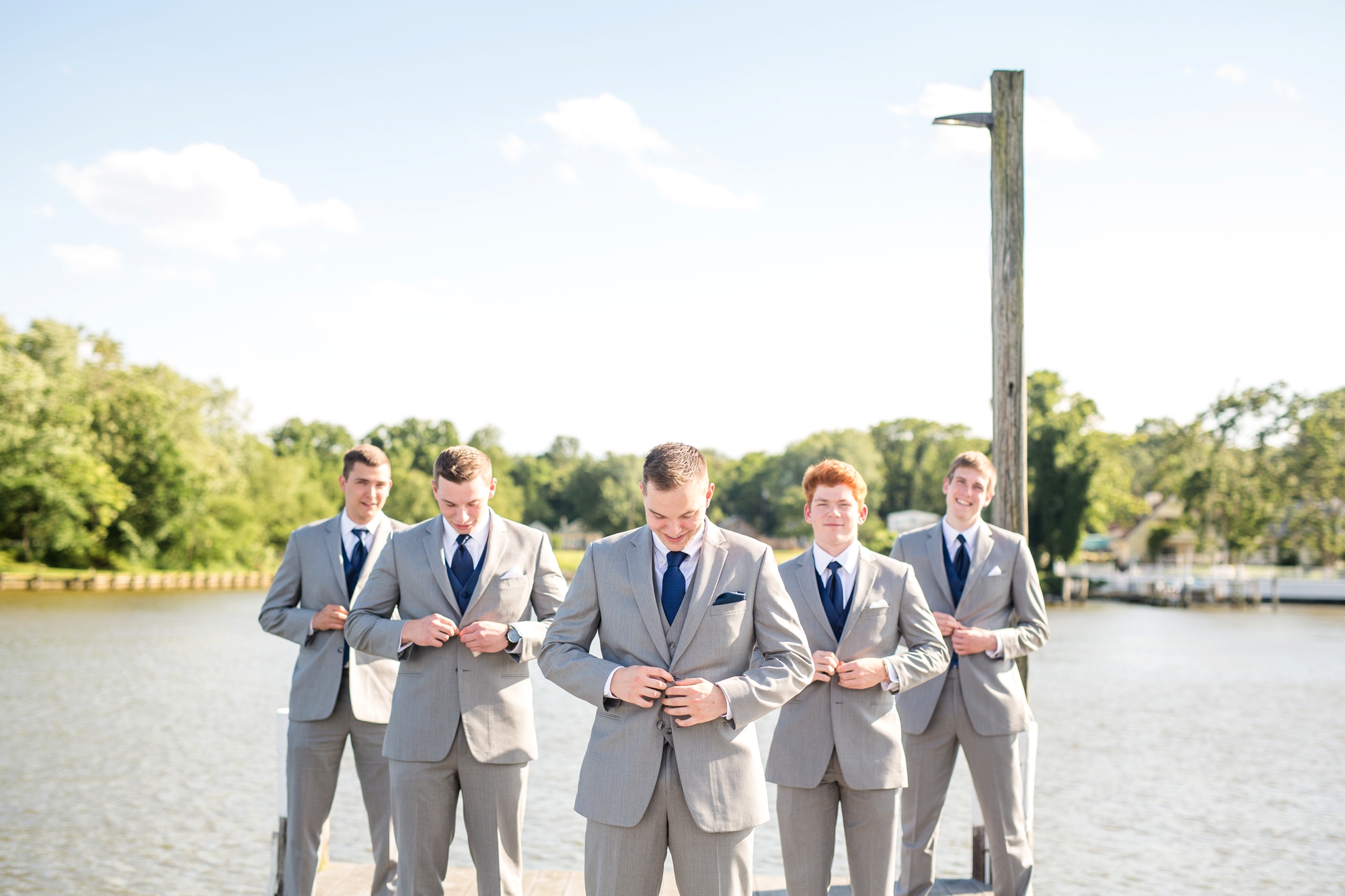 pittsburgh wedding photographer, maryland wedding photographer, anchor inn maryland wedding photographer, anchor inn maryland wedding photos, pasadena wedding photographer