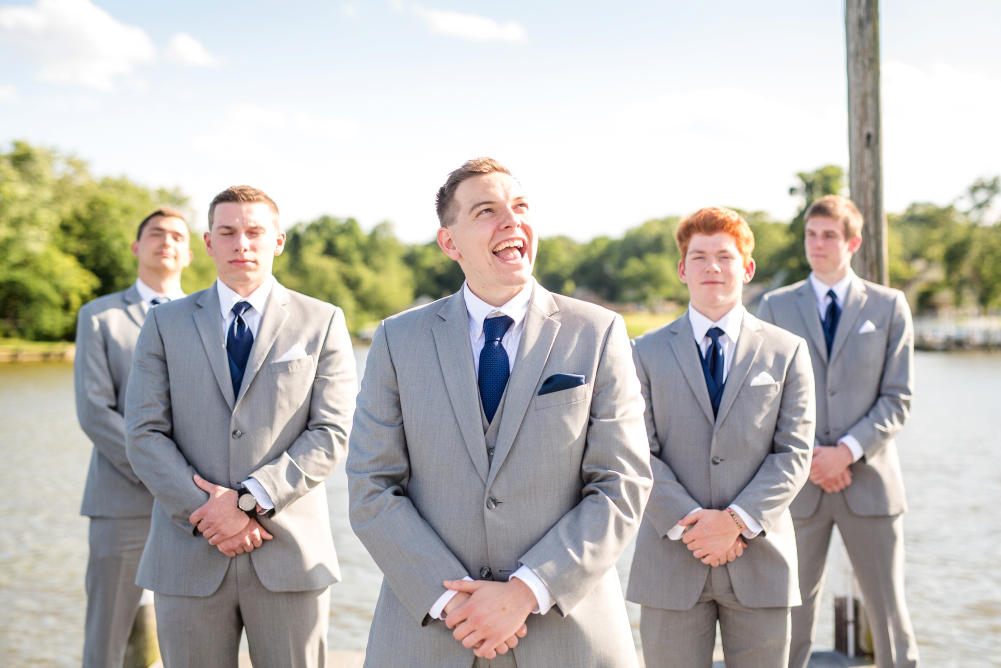 pittsburgh wedding photographer, maryland wedding photographer, anchor inn maryland wedding photographer, anchor inn maryland wedding photos, pasadena wedding photographer