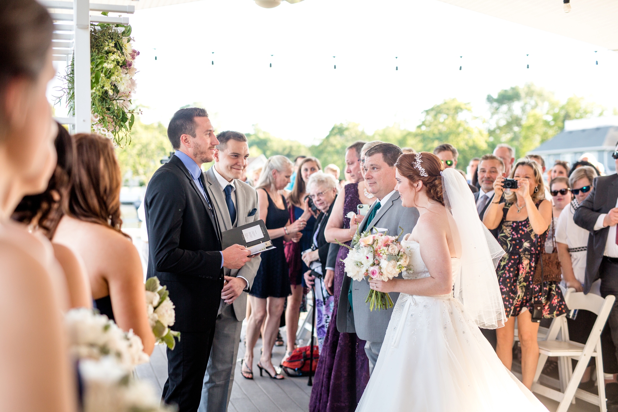 pittsburgh wedding photographer, maryland wedding photographer, anchor inn maryland wedding photographer, anchor inn maryland wedding photos, pasadena wedding photographer