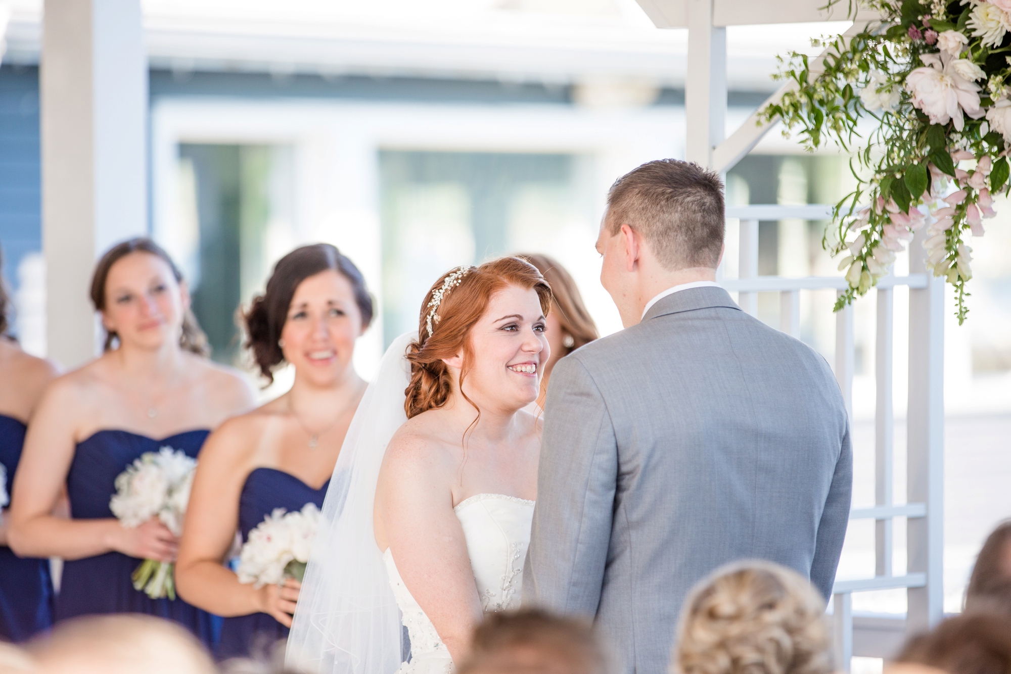 pittsburgh wedding photographer, maryland wedding photographer, anchor inn maryland wedding photographer, anchor inn maryland wedding photos, pasadena wedding photographer