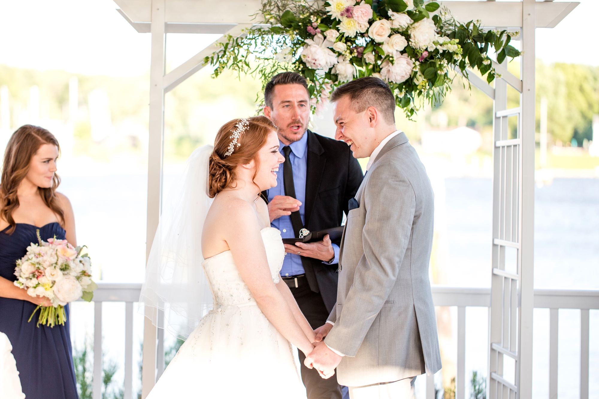 pittsburgh wedding photographer, maryland wedding photographer, anchor inn maryland wedding photographer, anchor inn maryland wedding photos, pasadena wedding photographer