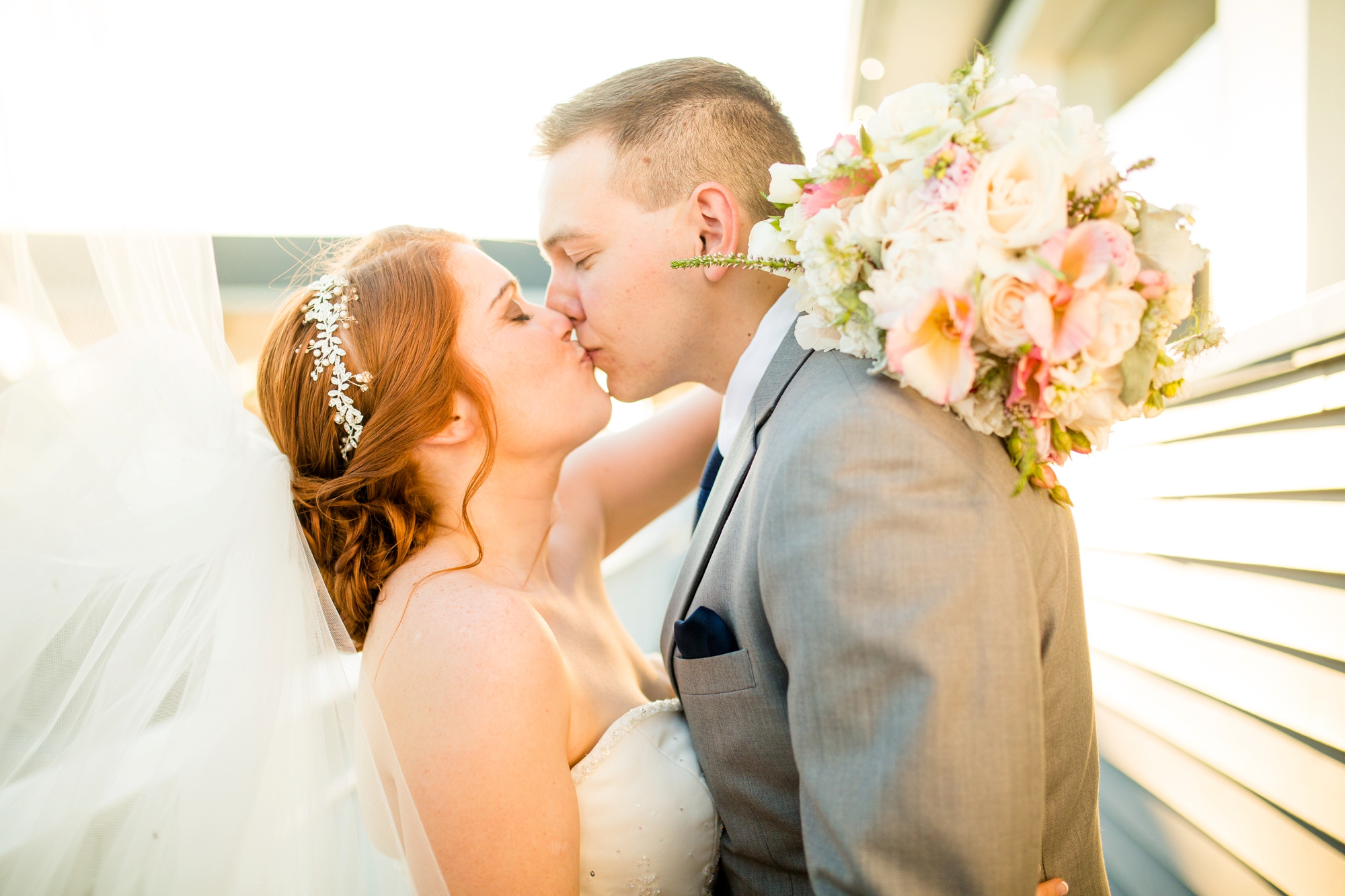 pittsburgh wedding photographer, maryland wedding photographer, anchor inn maryland wedding photographer, anchor inn maryland wedding photos, pasadena wedding photographer