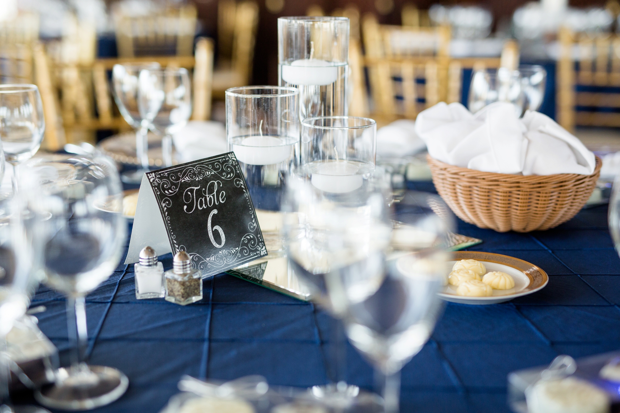 pittsburgh wedding photographer, maryland wedding photographer, anchor inn maryland wedding photographer, anchor inn maryland wedding photos, pasadena wedding photographer
