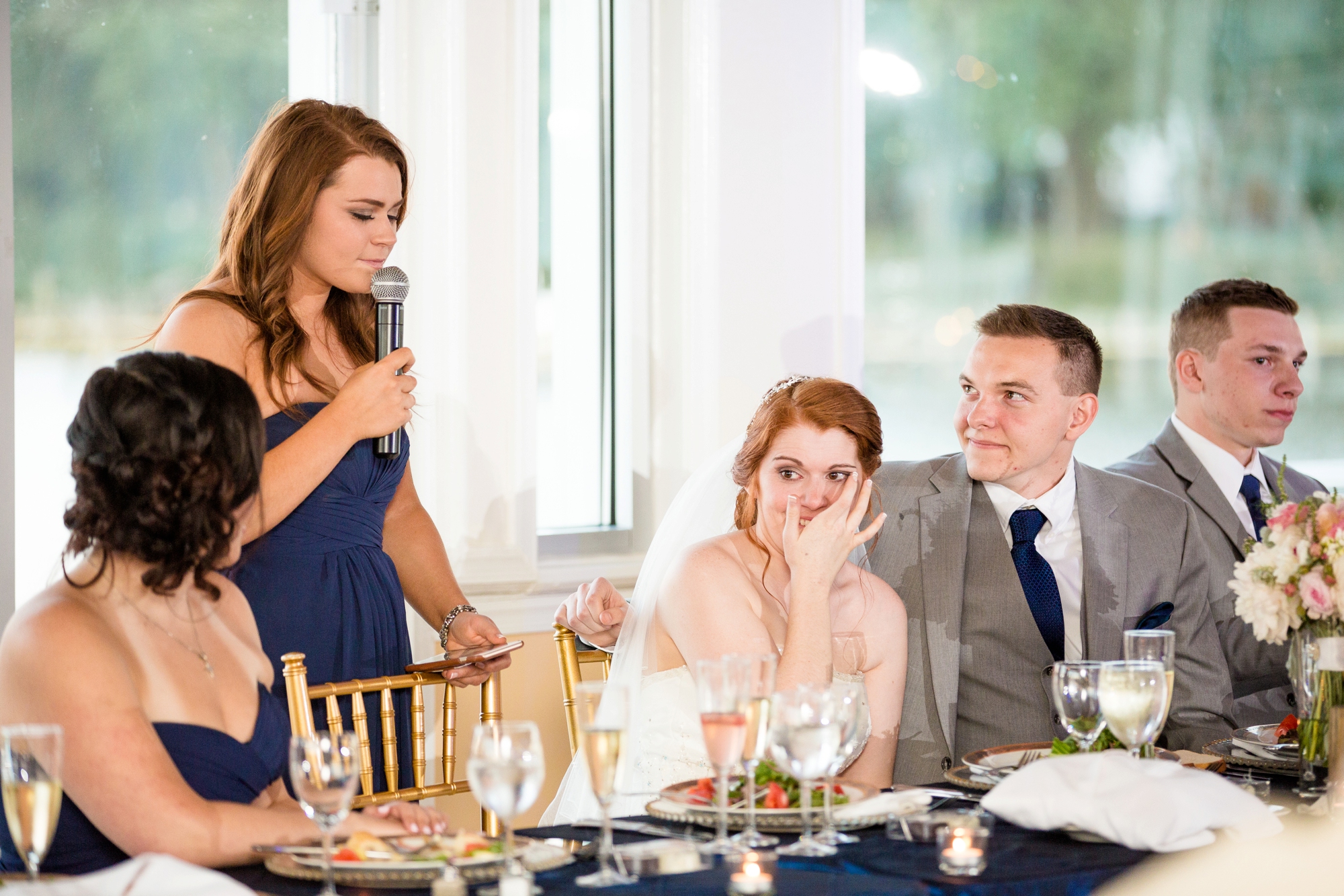 pittsburgh wedding photographer, maryland wedding photographer, anchor inn maryland wedding photographer, anchor inn maryland wedding photos, pasadena wedding photographer