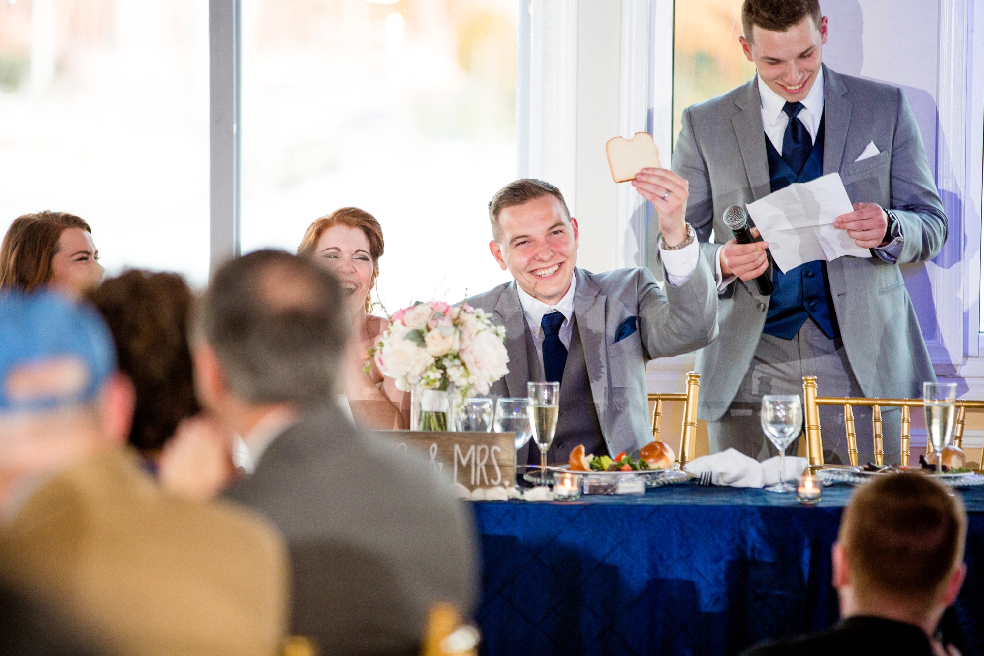 pittsburgh wedding photographer, maryland wedding photographer, anchor inn maryland wedding photographer, anchor inn maryland wedding photos, pasadena wedding photographer