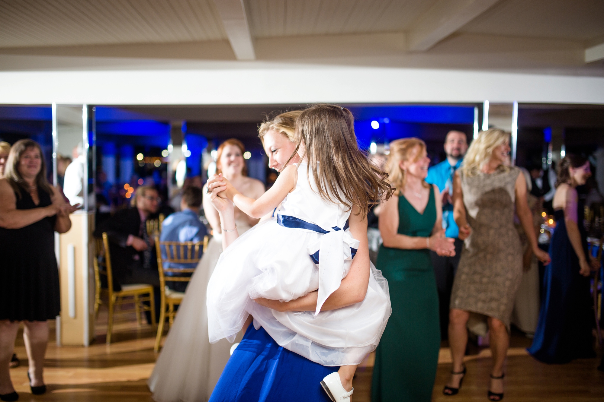 pittsburgh wedding photographer, maryland wedding photographer, anchor inn maryland wedding photographer, anchor inn maryland wedding photos, pasadena wedding photographer