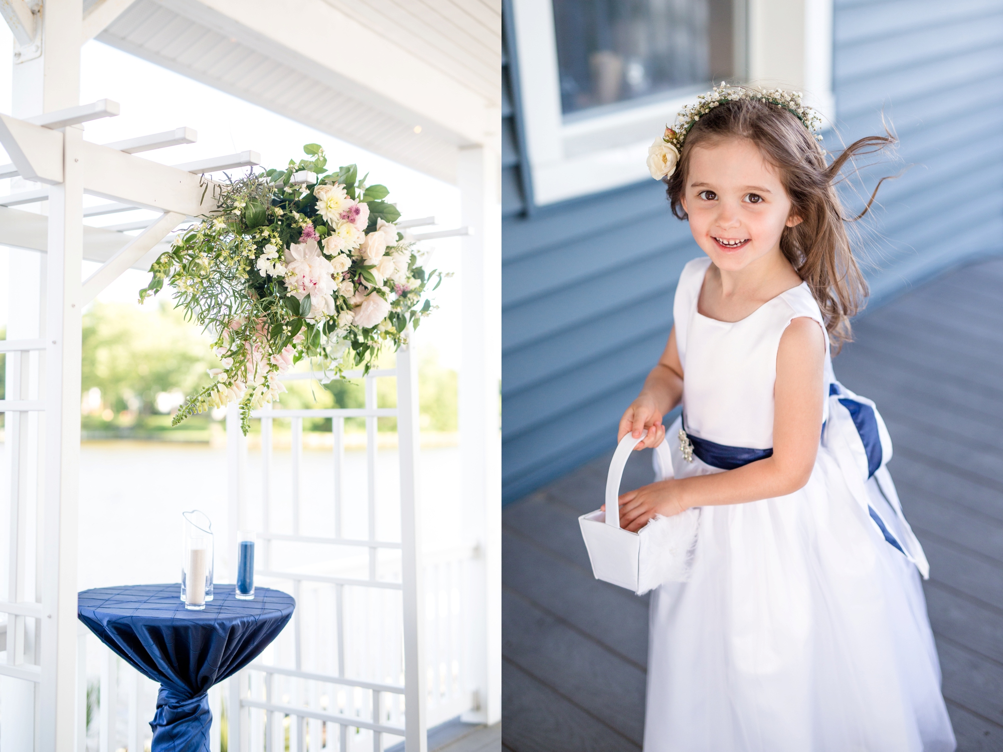 pittsburgh wedding photographer, maryland wedding photographer, anchor inn maryland wedding photographer, anchor inn maryland wedding photos, pasadena wedding photographer