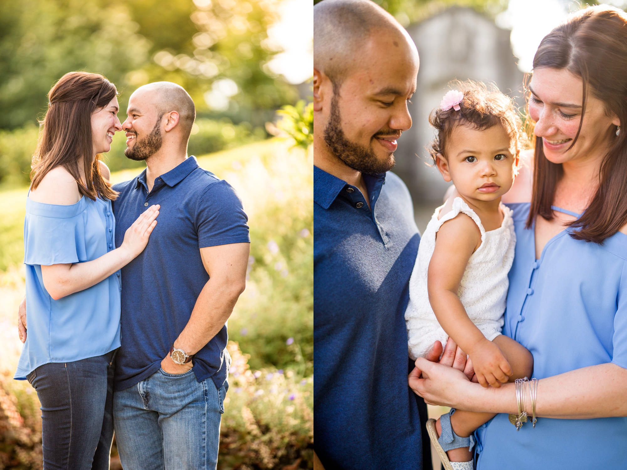 pittsburgh family photographer, cranberry township family photographer, wexford family photographer, mellon park family photos, mellon park family pictures