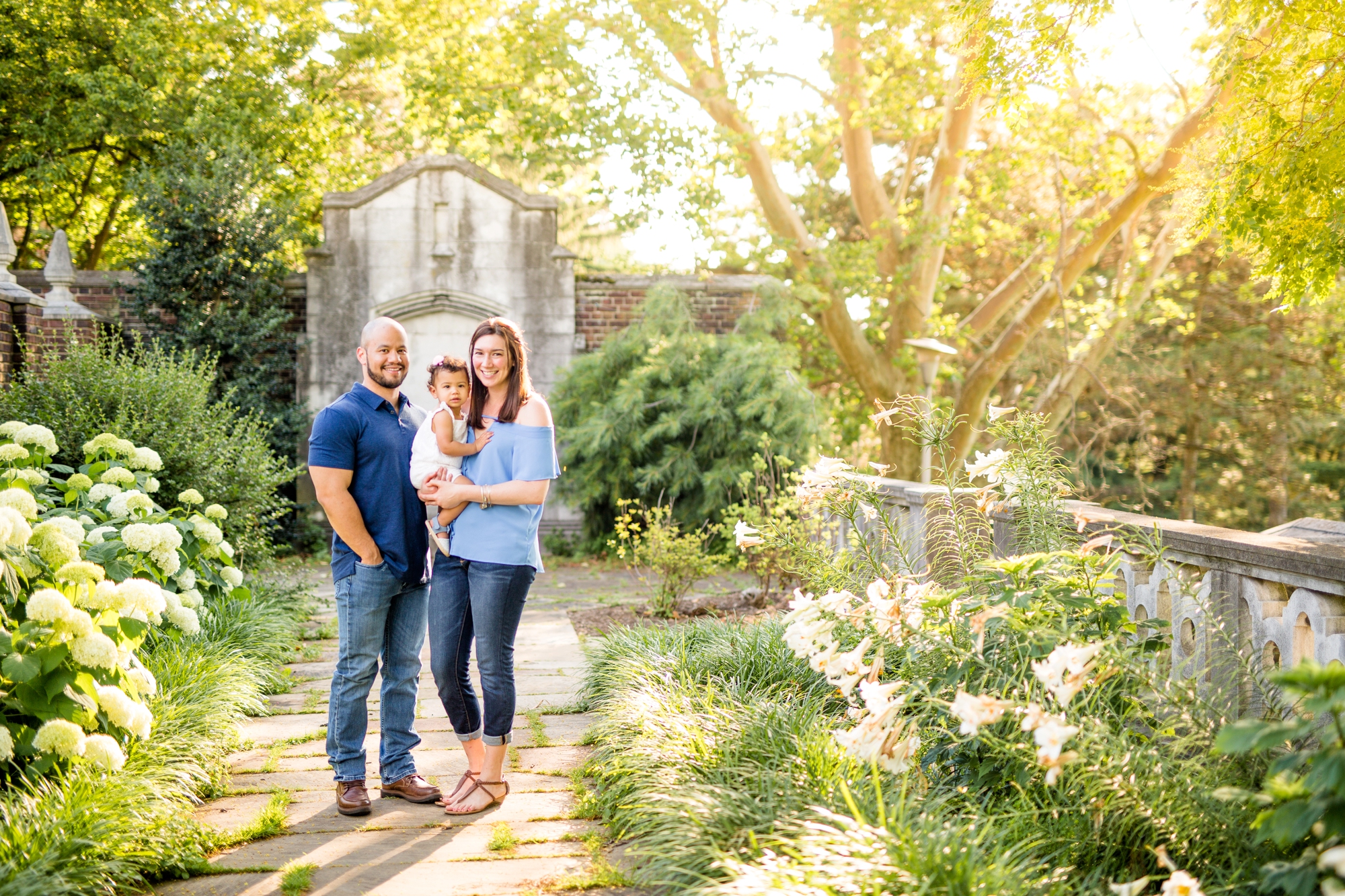 pittsburgh family photographer, cranberry township family photographer, wexford family photographer, mellon park family photos, mellon park family pictures