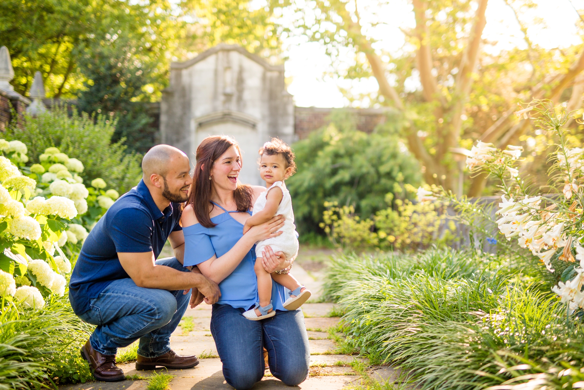 pittsburgh family photographer, cranberry township family photographer, wexford family photographer, mellon park family photos, mellon park family pictures