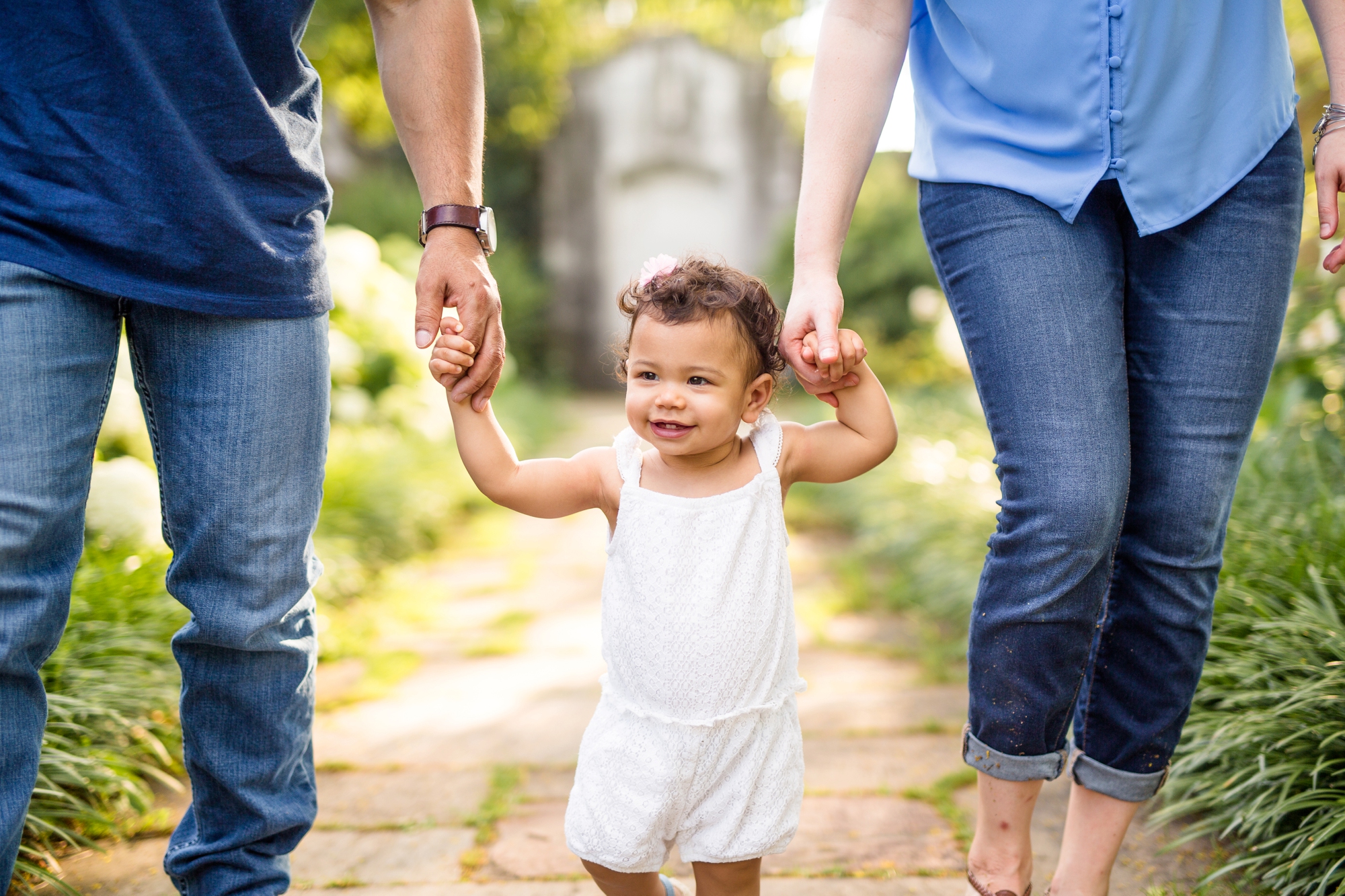 pittsburgh family photographer, cranberry township family photographer, wexford family photographer, mellon park family photos, mellon park family pictures