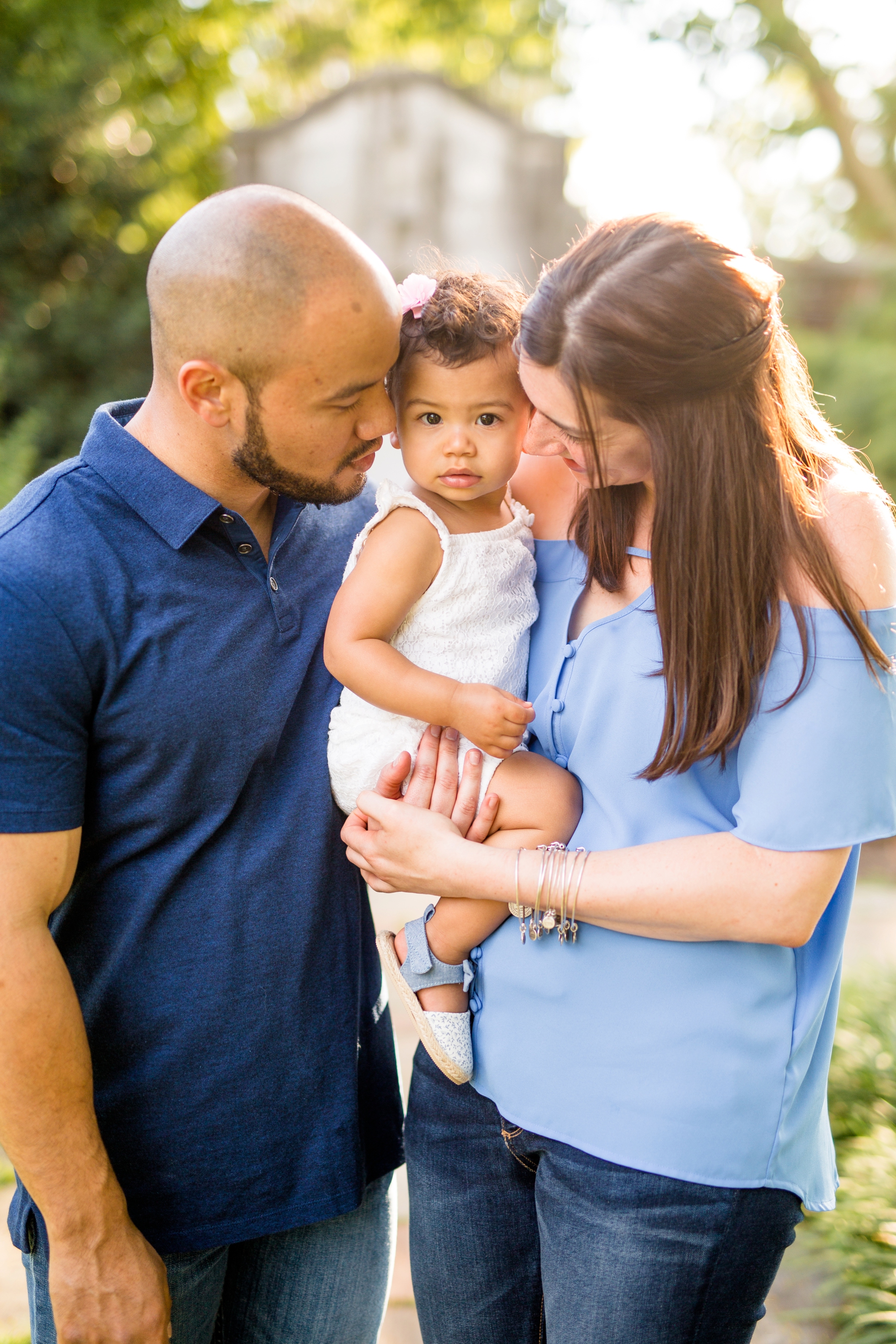 pittsburgh family photographer, cranberry township family photographer, wexford family photographer, mellon park family photos, mellon park family pictures